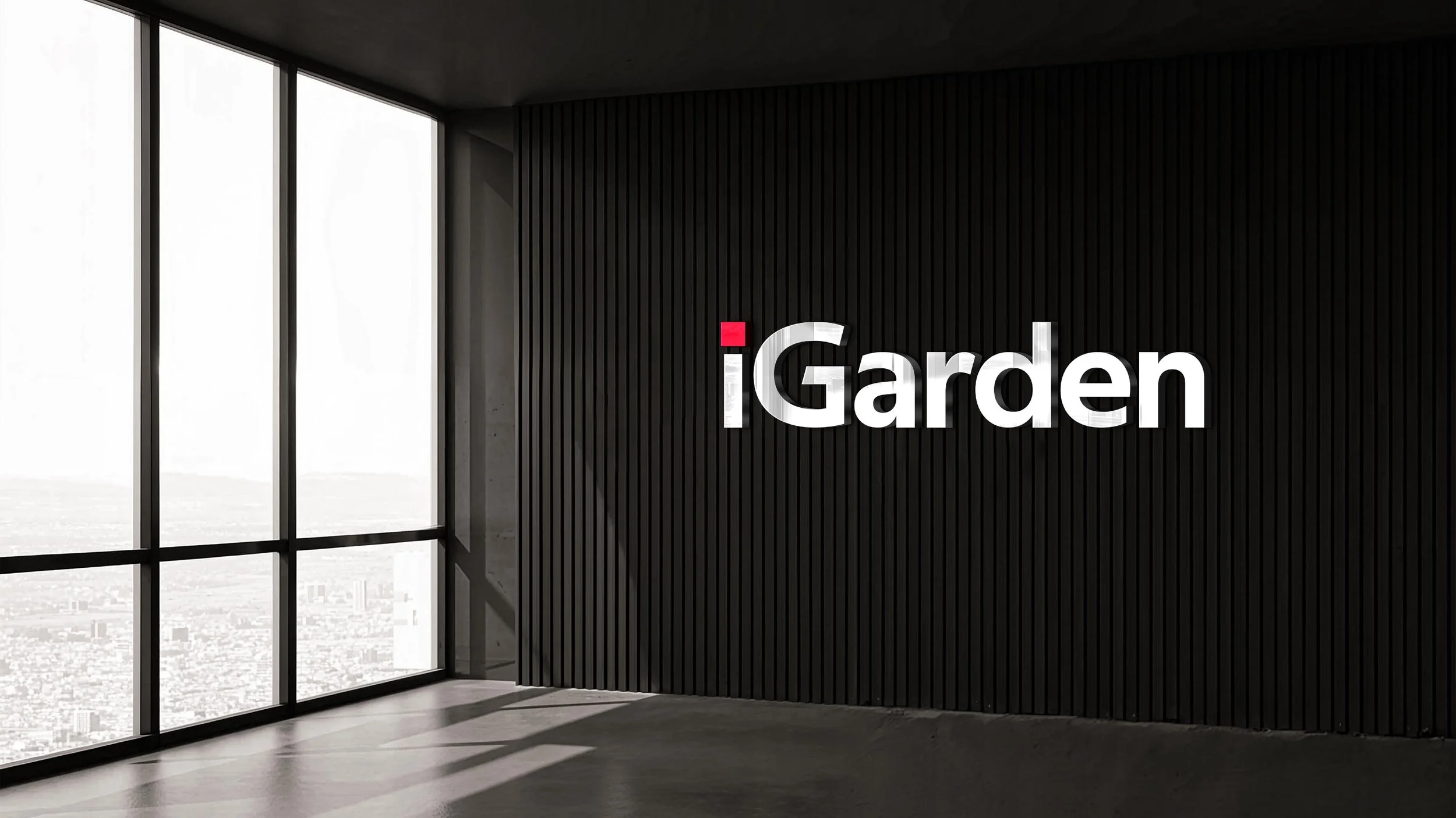 Protfolio_iGarden 2025-19.jpg