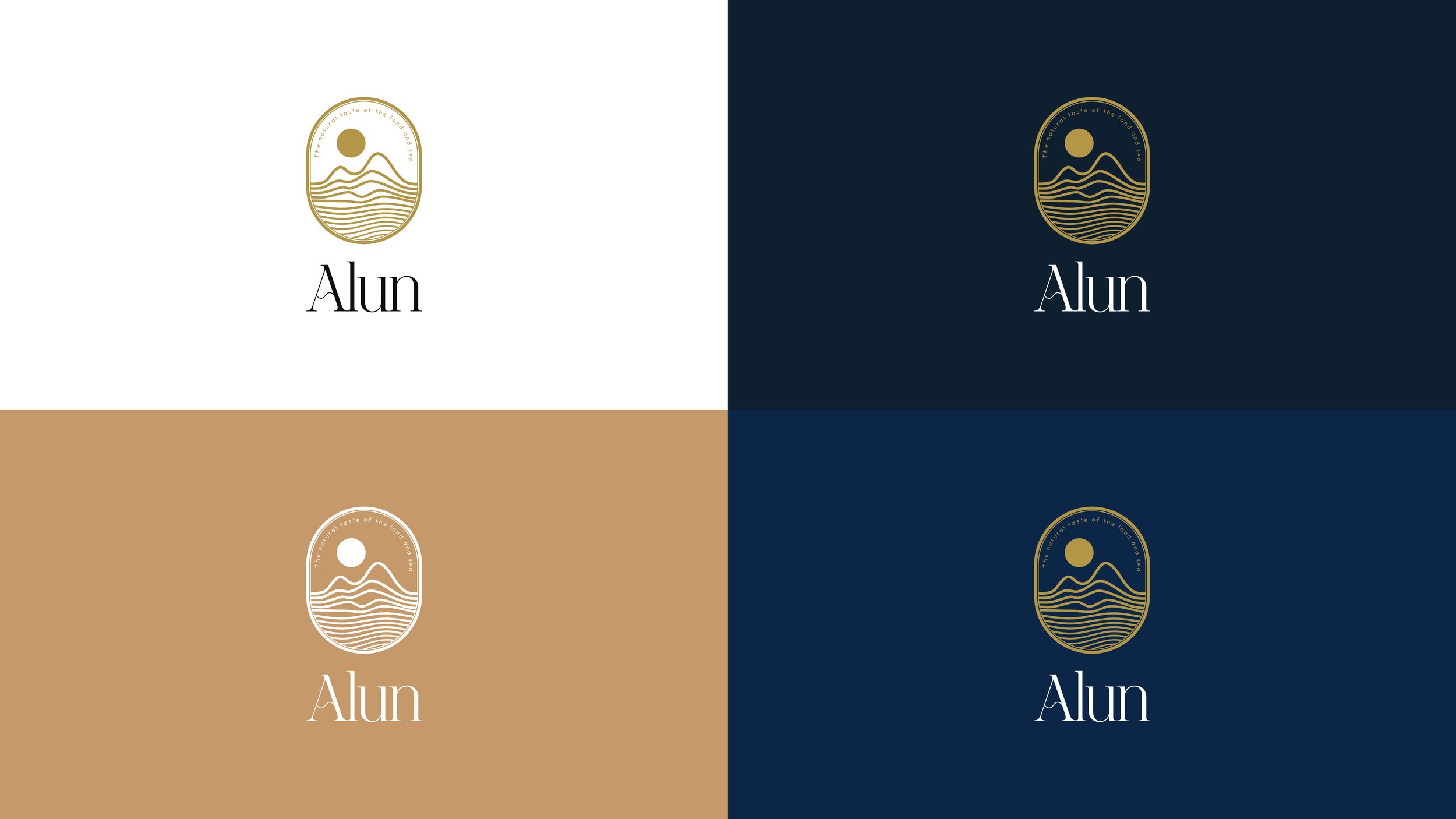 Alun-04.jpg