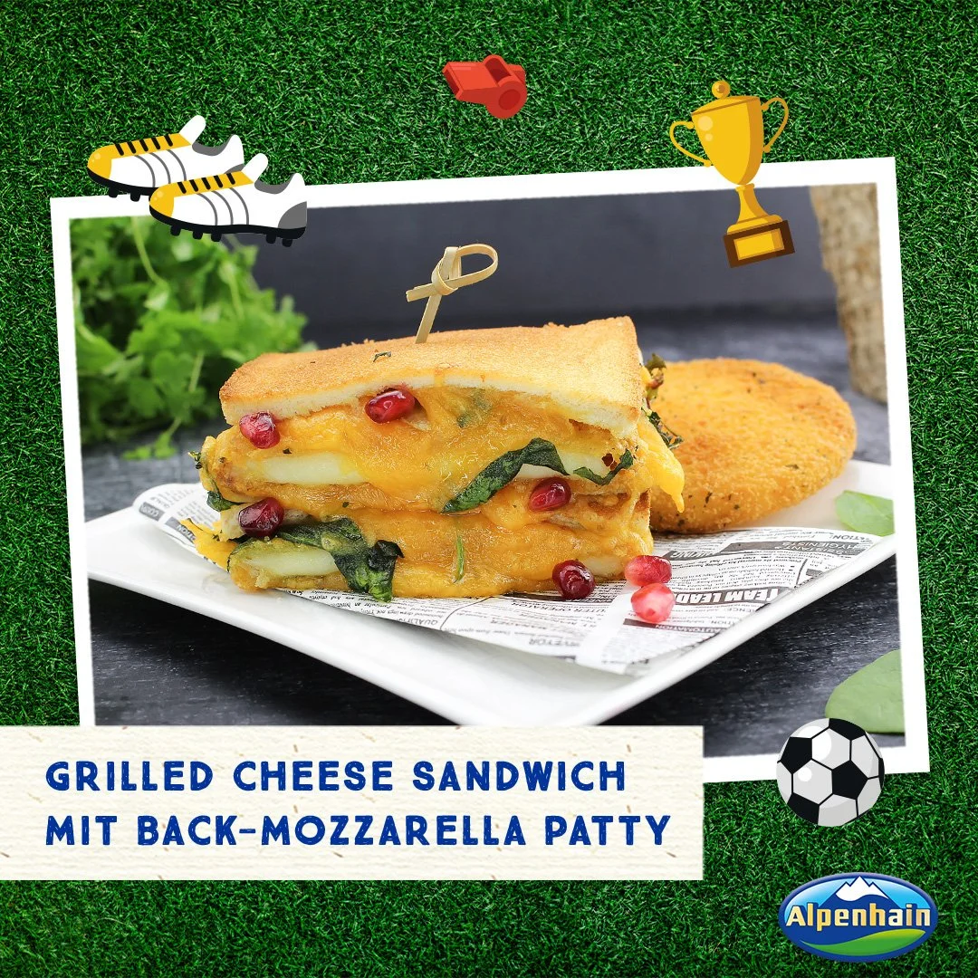 CW24-25_World Cup Snacks_5.jpg
