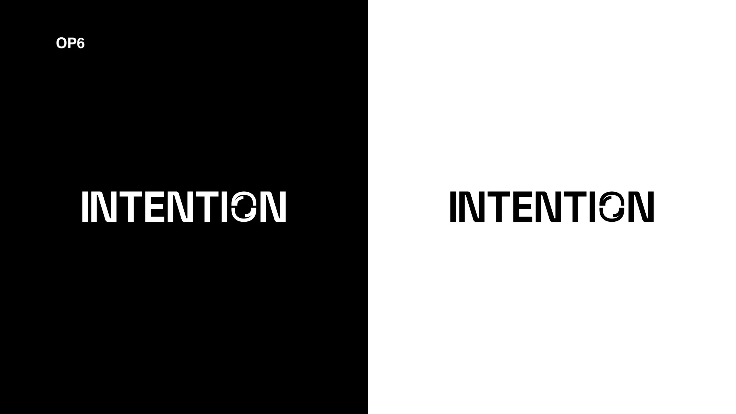 Compiled_Intention V2_39.jpg