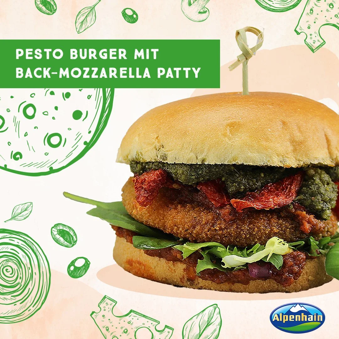 CW24-25_Mozzarella Snacks_5.jpg