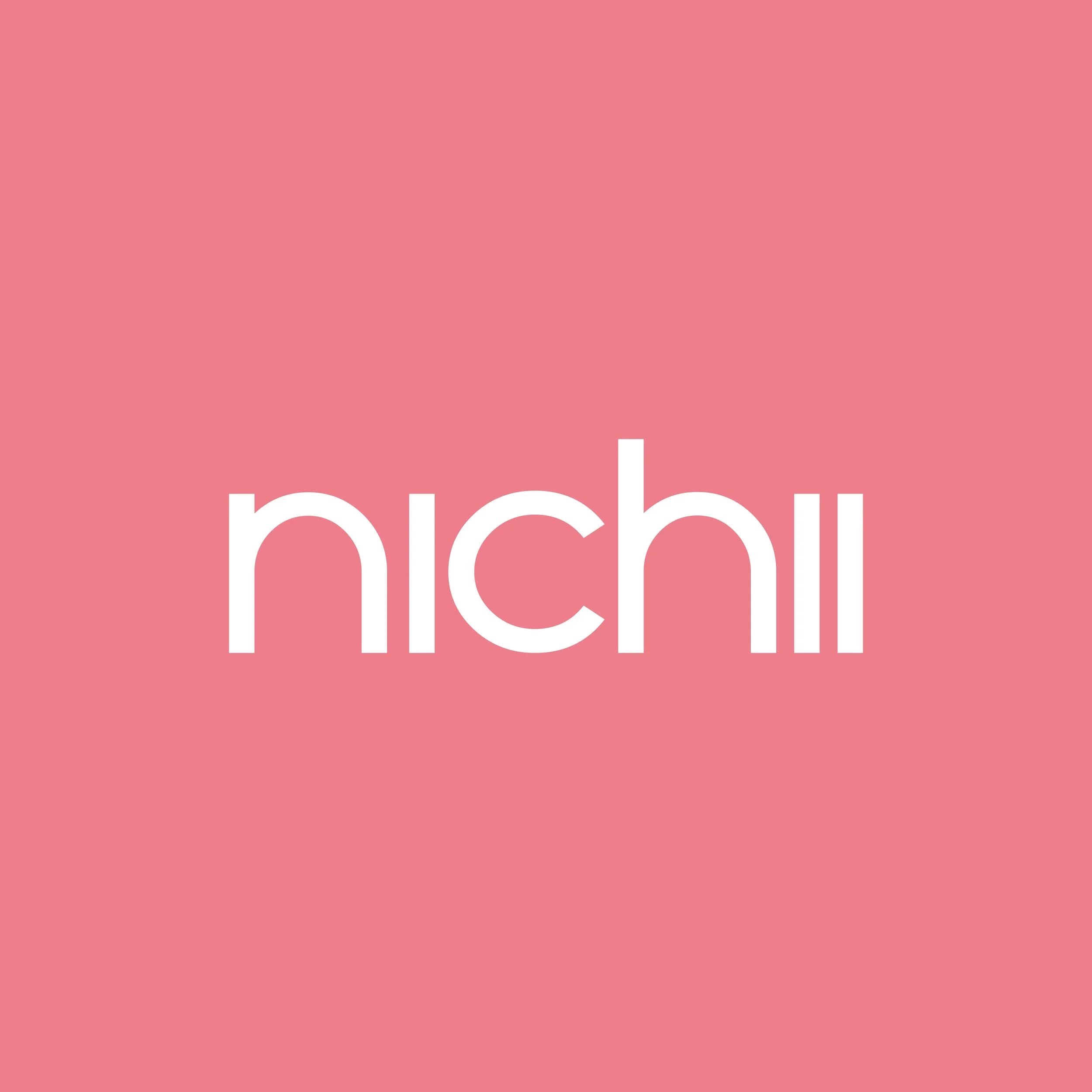 nichii