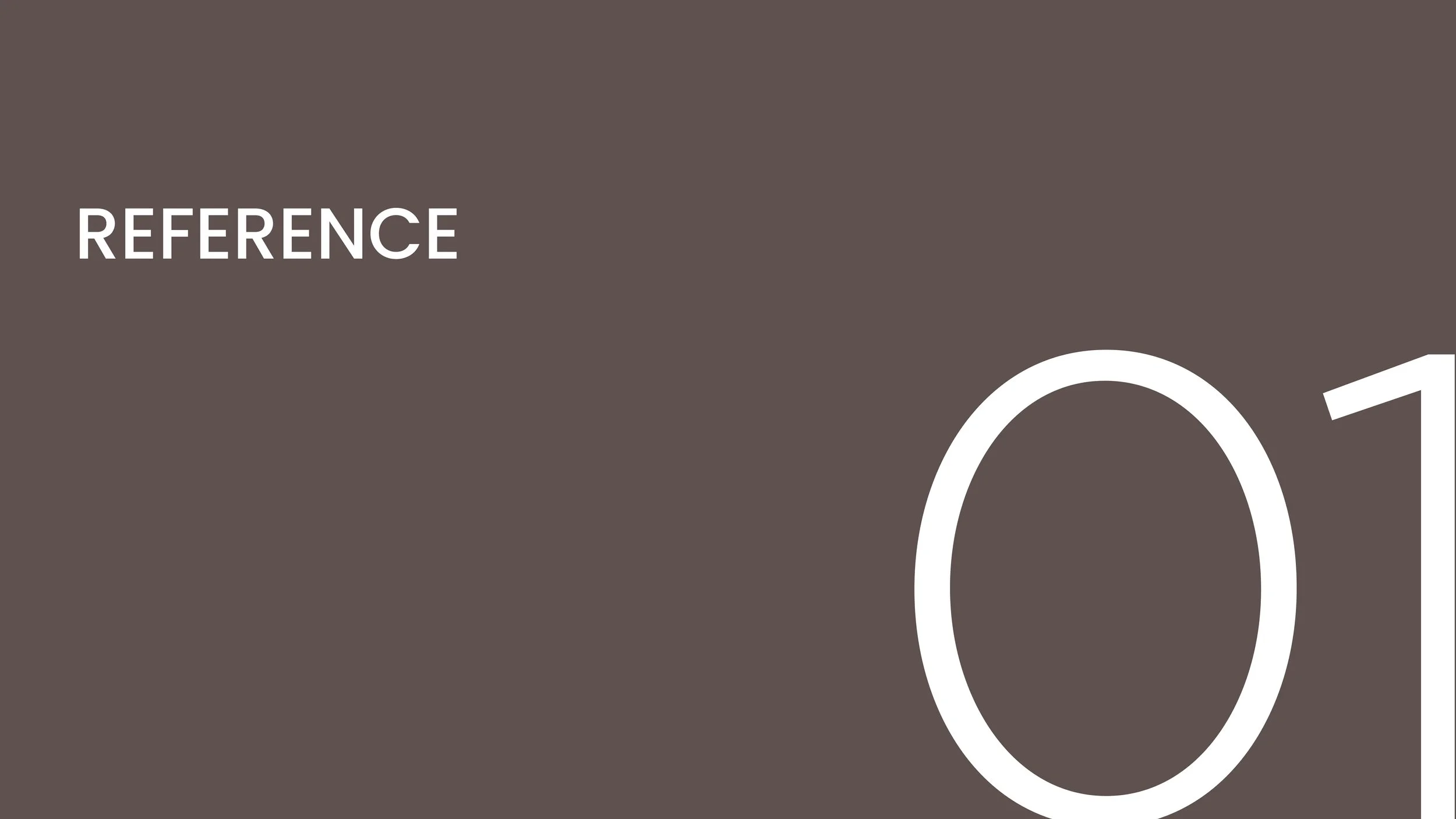 WJ_ShangriLa_Alun Branding_1.jpg
