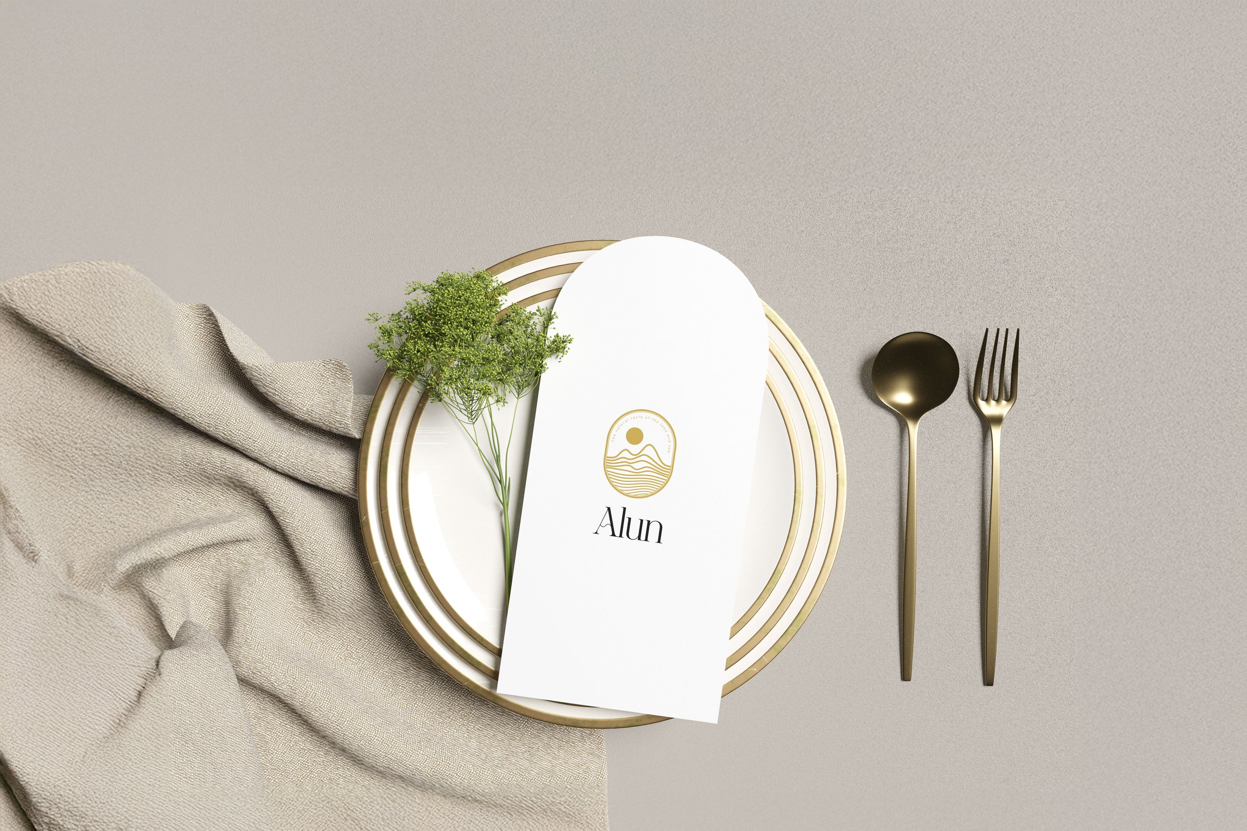 Alun_Menu.jpg