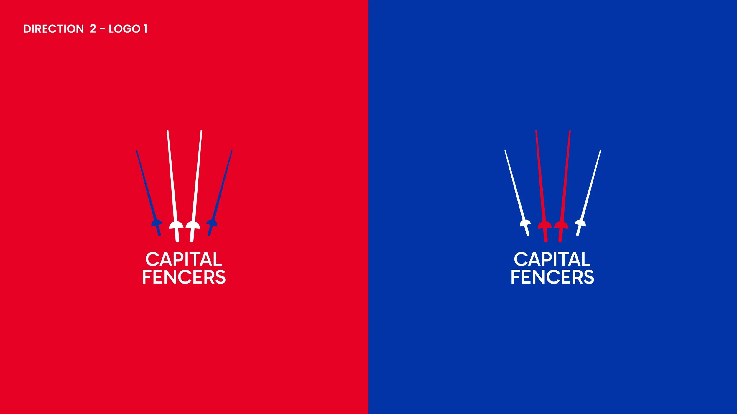 V2_WJ_Capital Fencers_Logo Draft_24.jpg