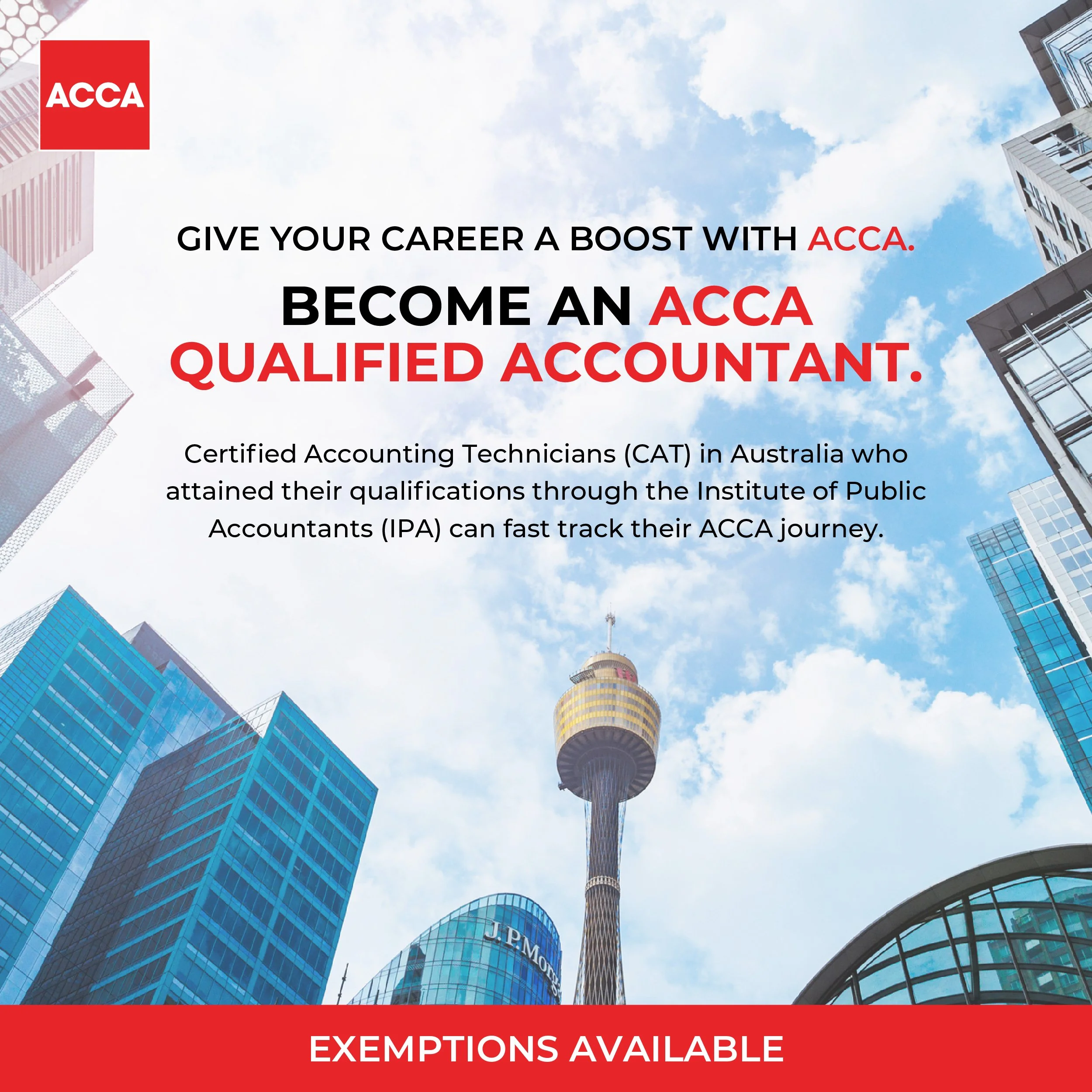 V2_ACCA_Advert 3 (Static)_1.jpg