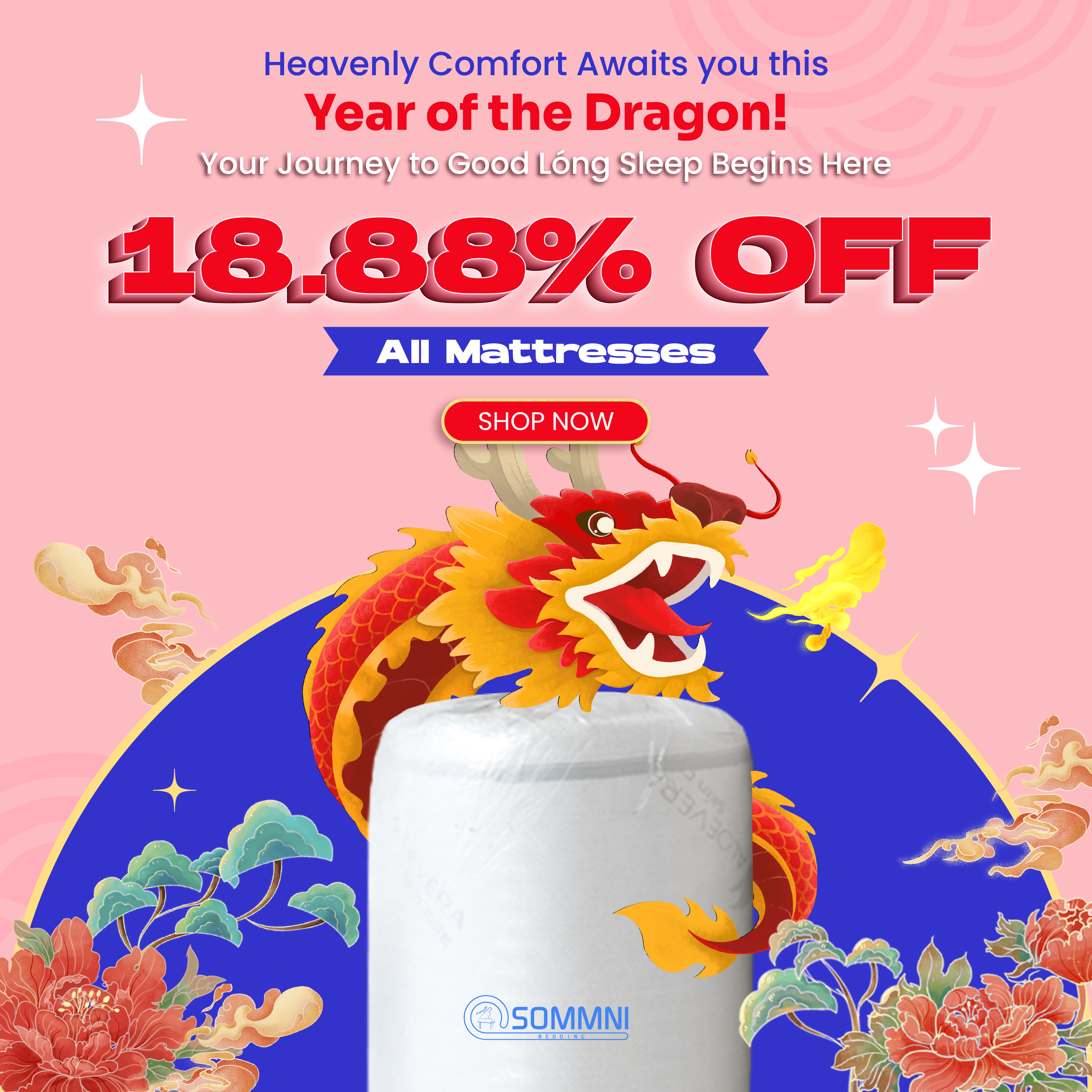 01_Sommni_CNY'24_Mattress Promo_OPT 2.png