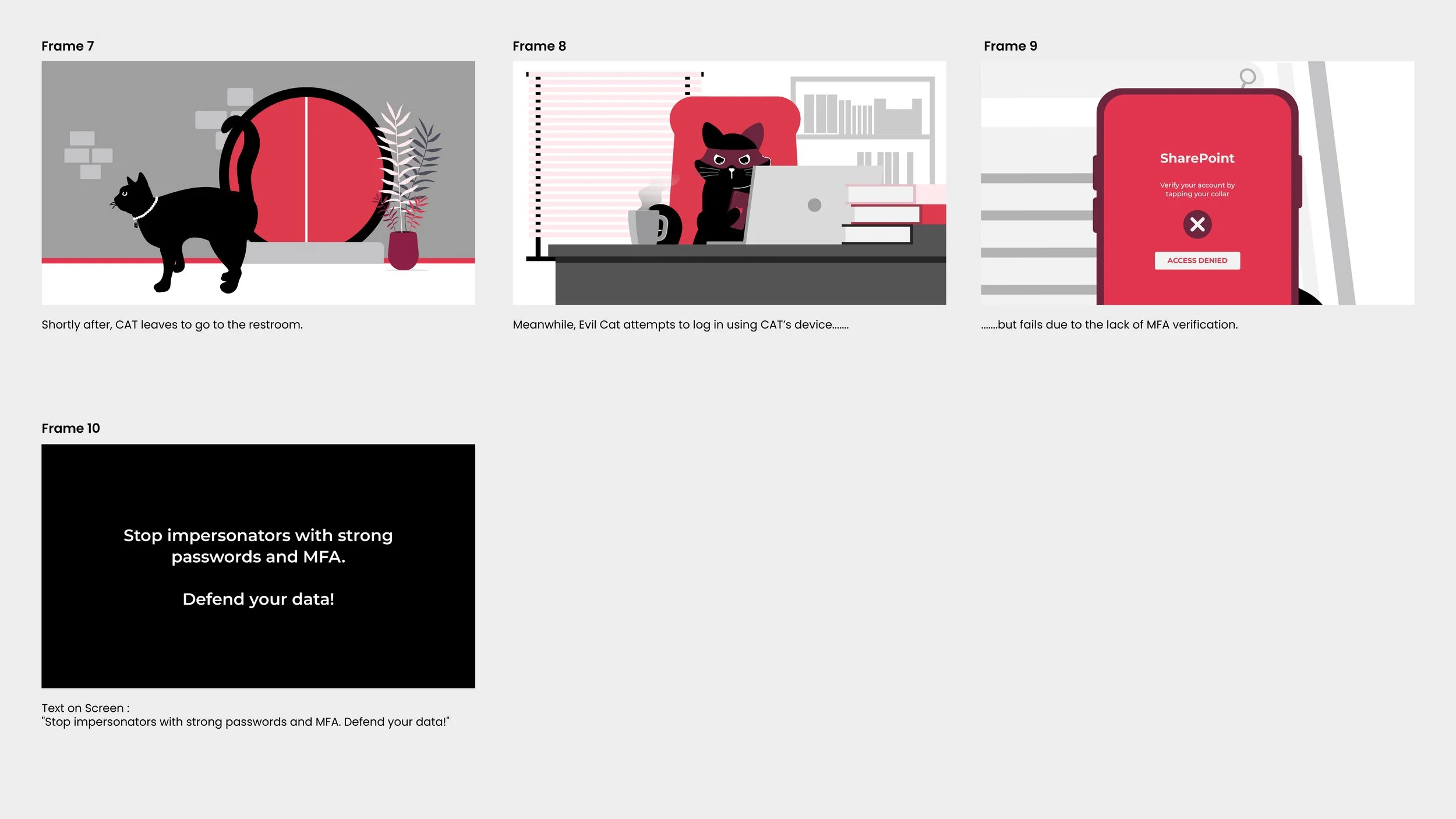 Chanel_StoryBoard_V4_10.jpg