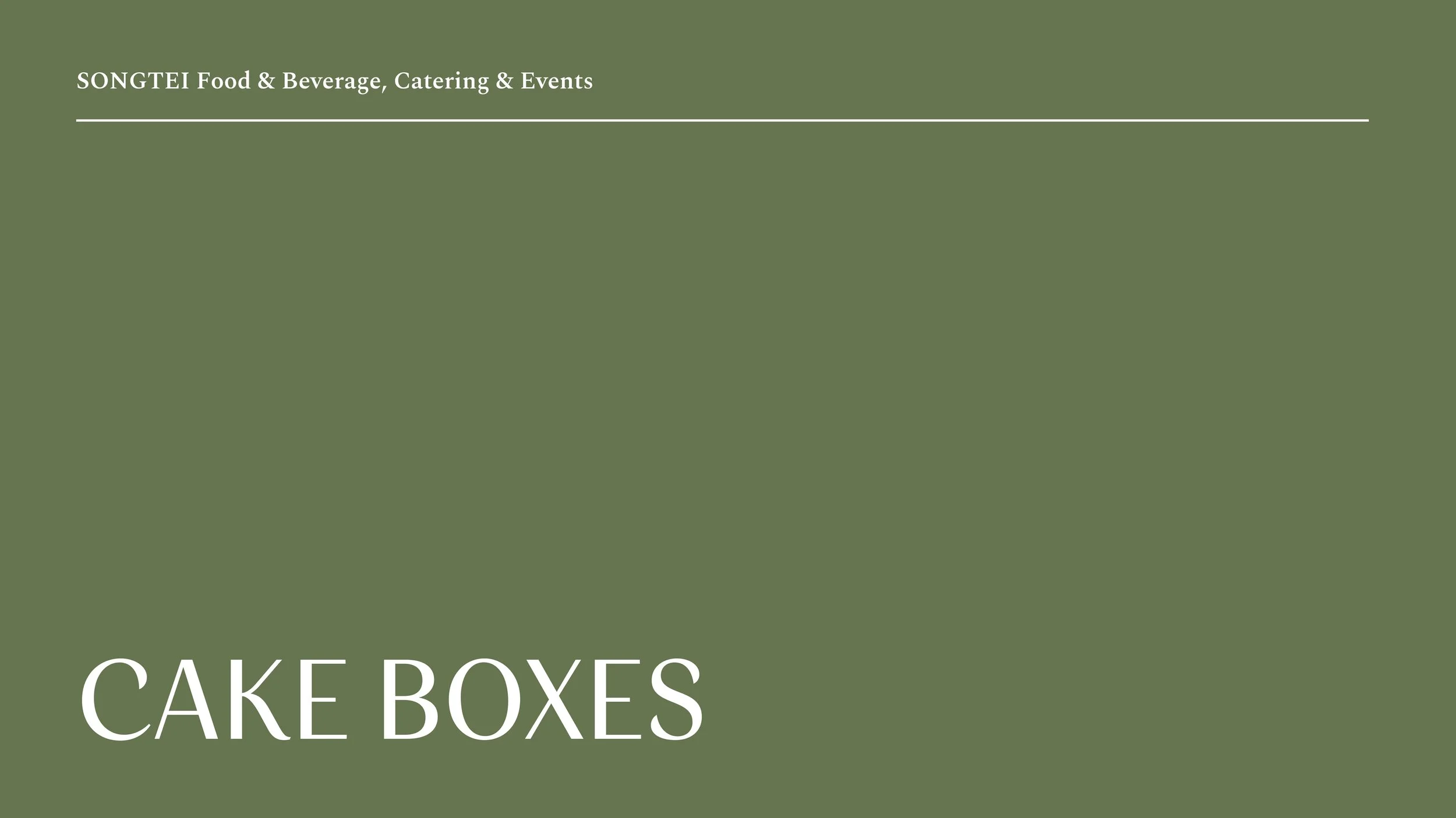 Cake Boxes-01.jpg