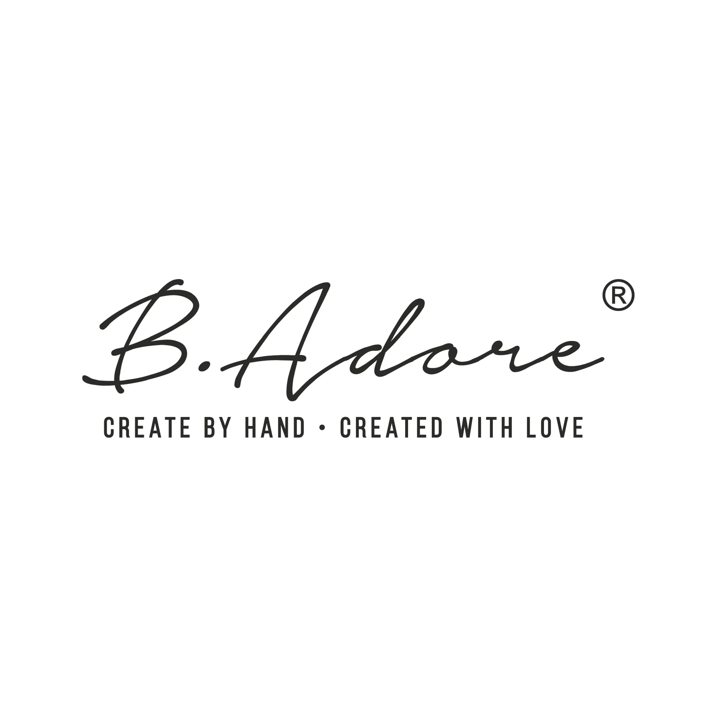 B.Adore