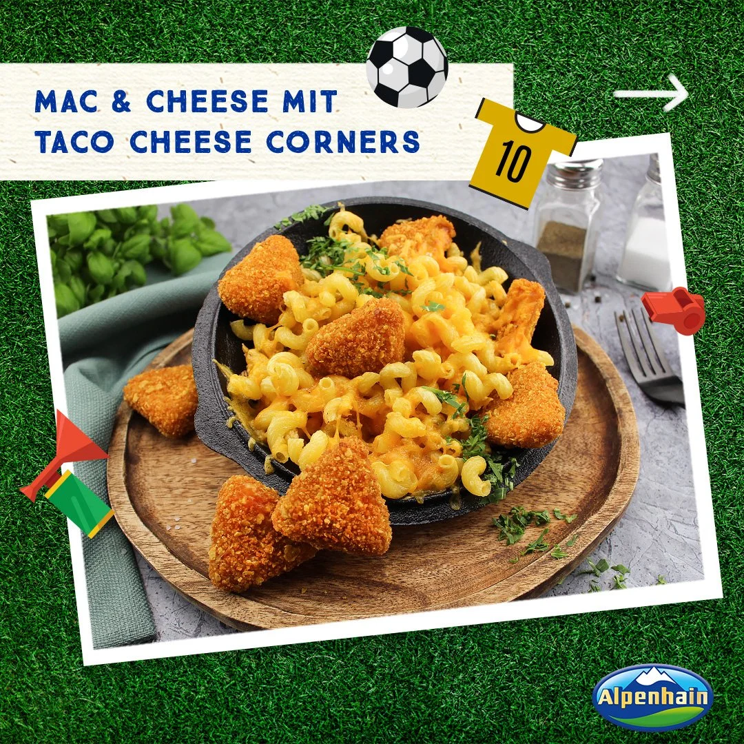 CW24-25_World Cup Snacks_4.jpg