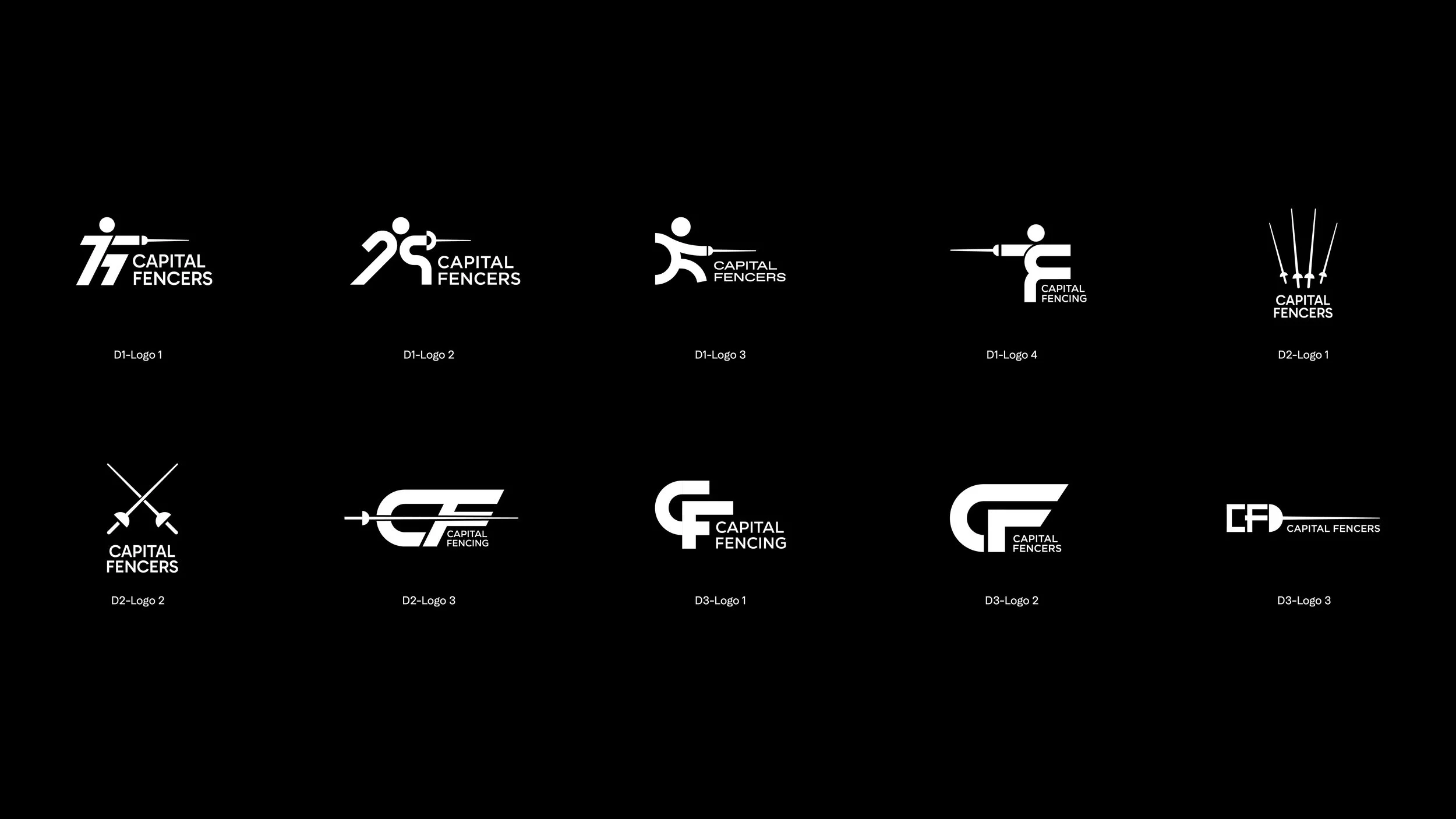 V2_WJ_Capital Fencers_Logo Draft_52.jpg