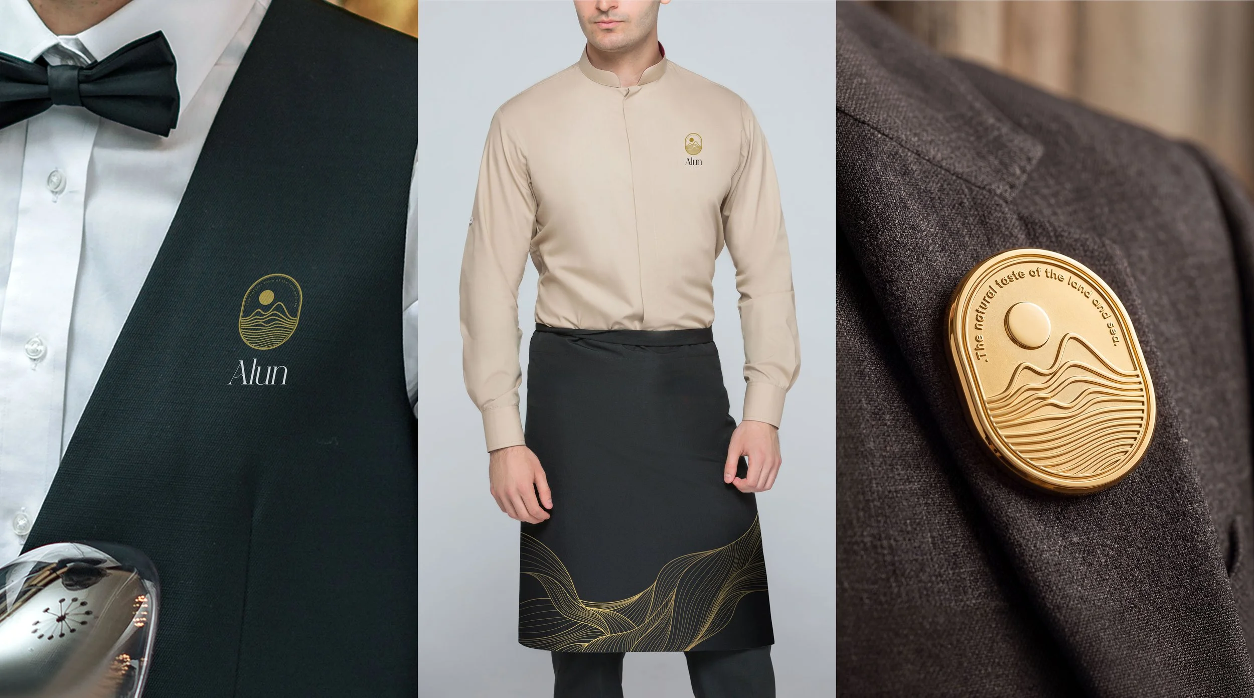 Alun_Uniform.jpg