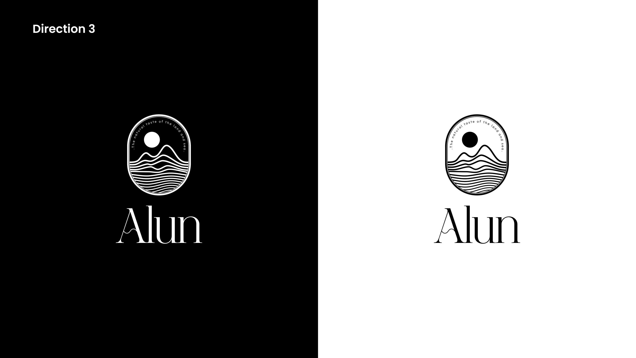 WJ_ShangriLa_Alun Branding_14.jpg