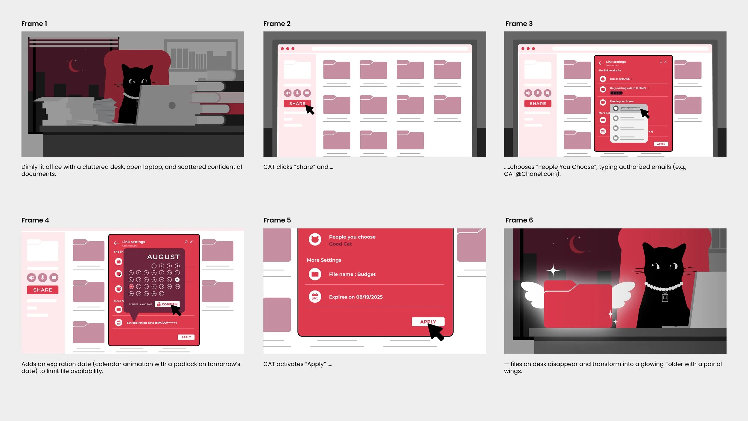 Chanel_StoryBoard_V4_24.jpg
