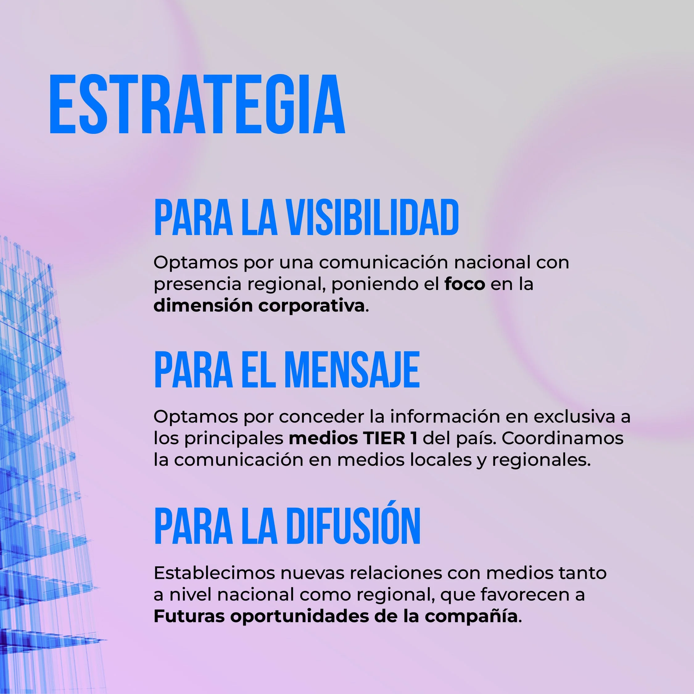 R4_ESP_PIB Group_3.jpg