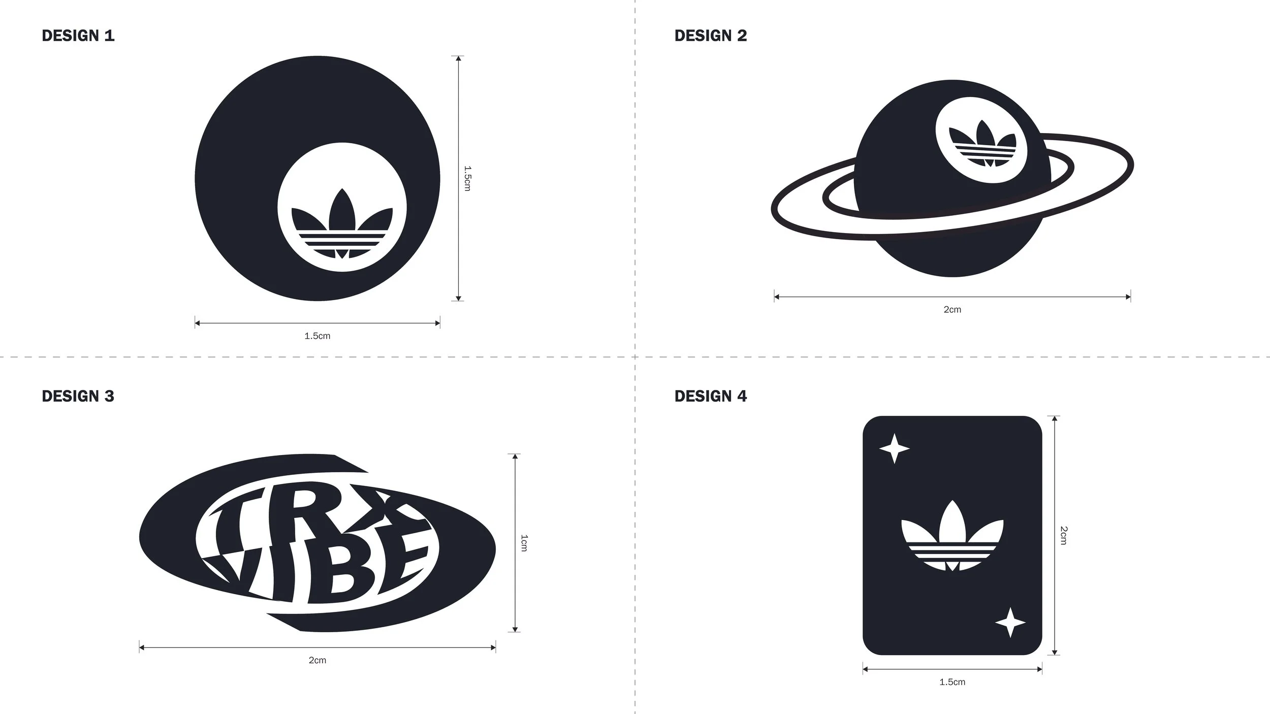 Adidas_Shoe Charms_2.jpg