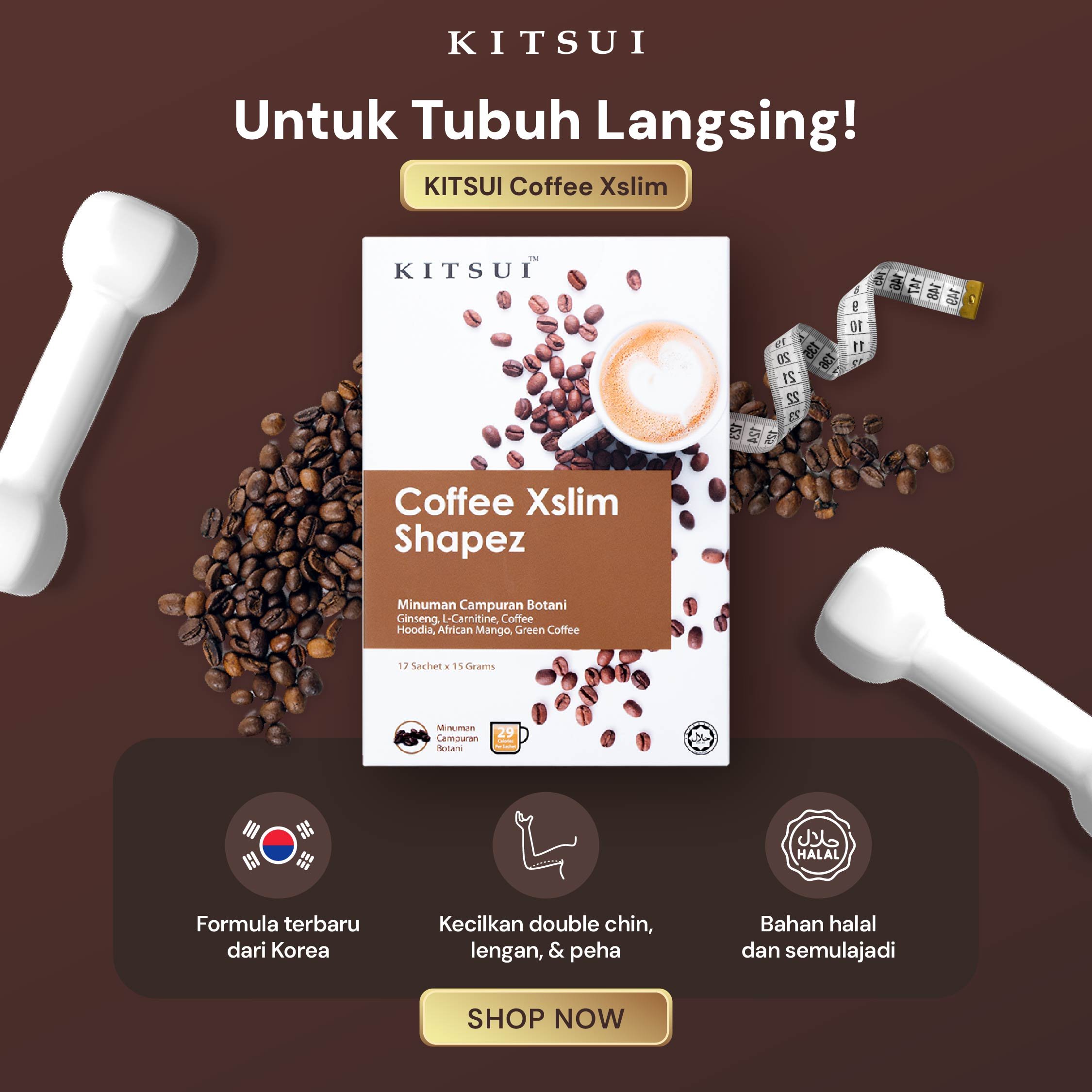 04_Kitsui_Coffee Benefits (WO Shopee Logo).jpg