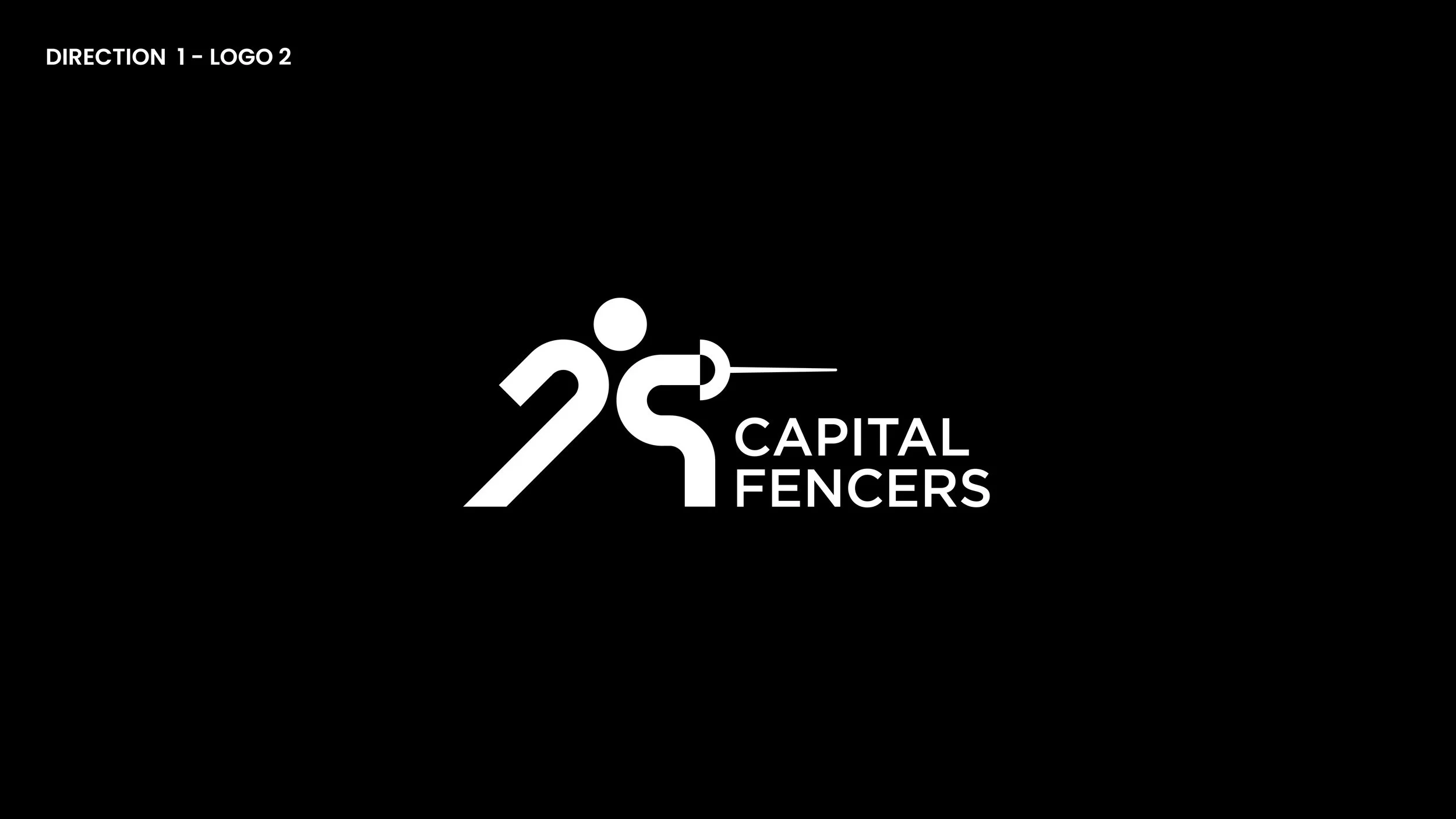 V2_WJ_Capital Fencers_Logo Draft_8.jpg