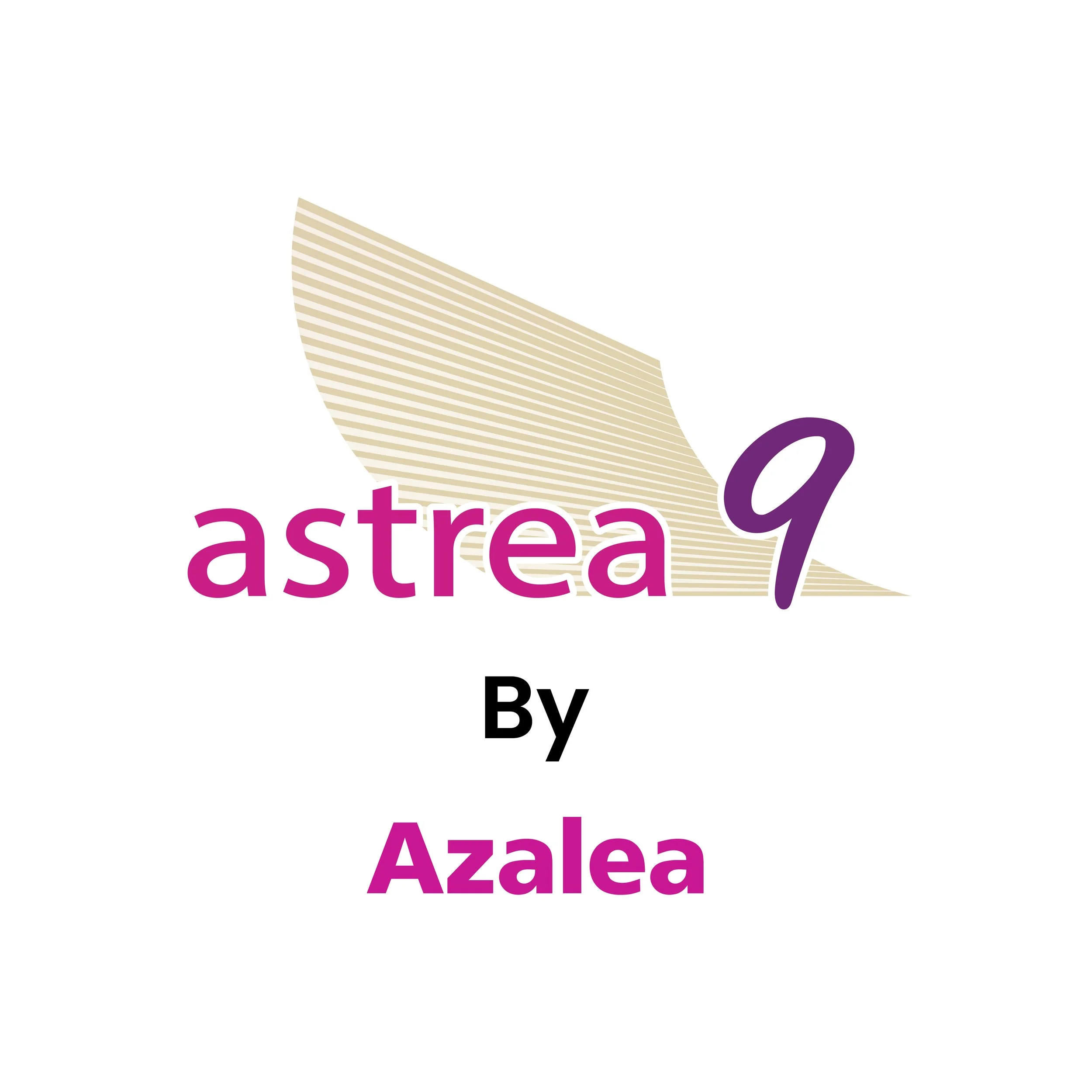 Azalea