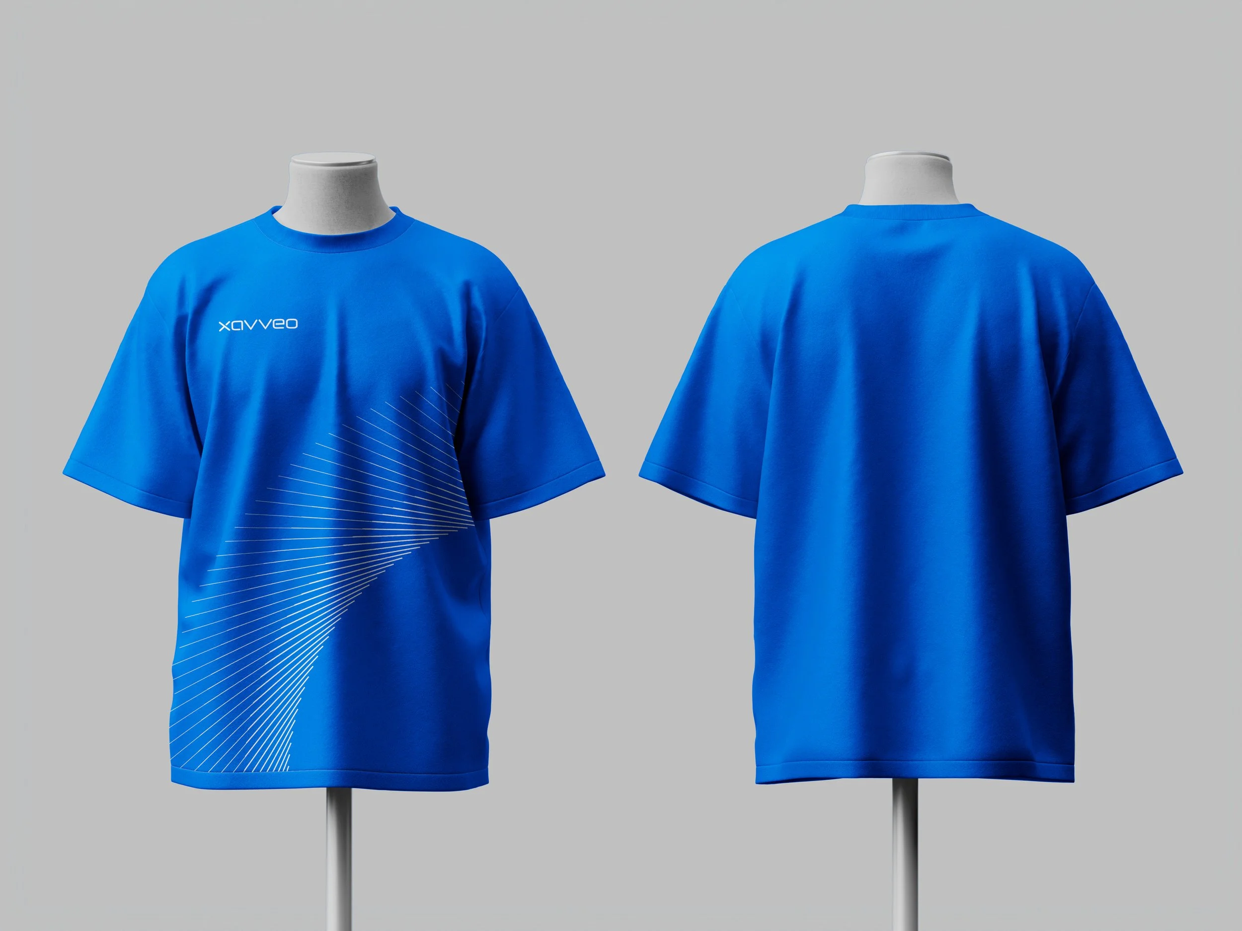 t-shirt.jpg