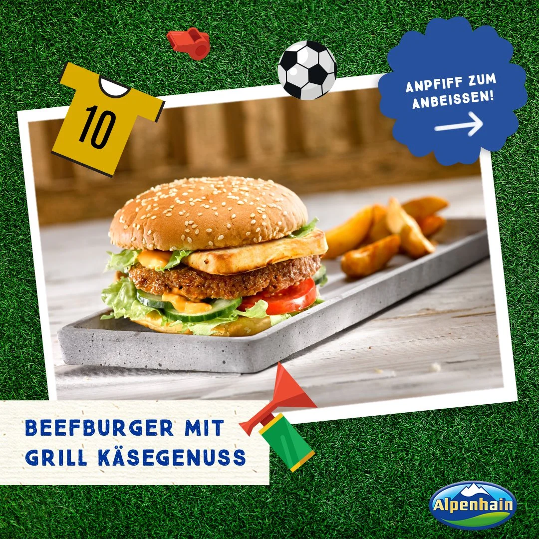 CW24-25_World Cup Snacks_1.jpg