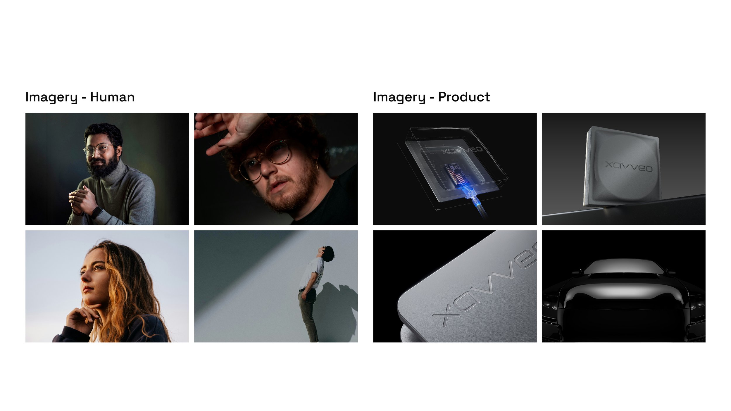 Protfolio_Xavveo 2025-19.jpg