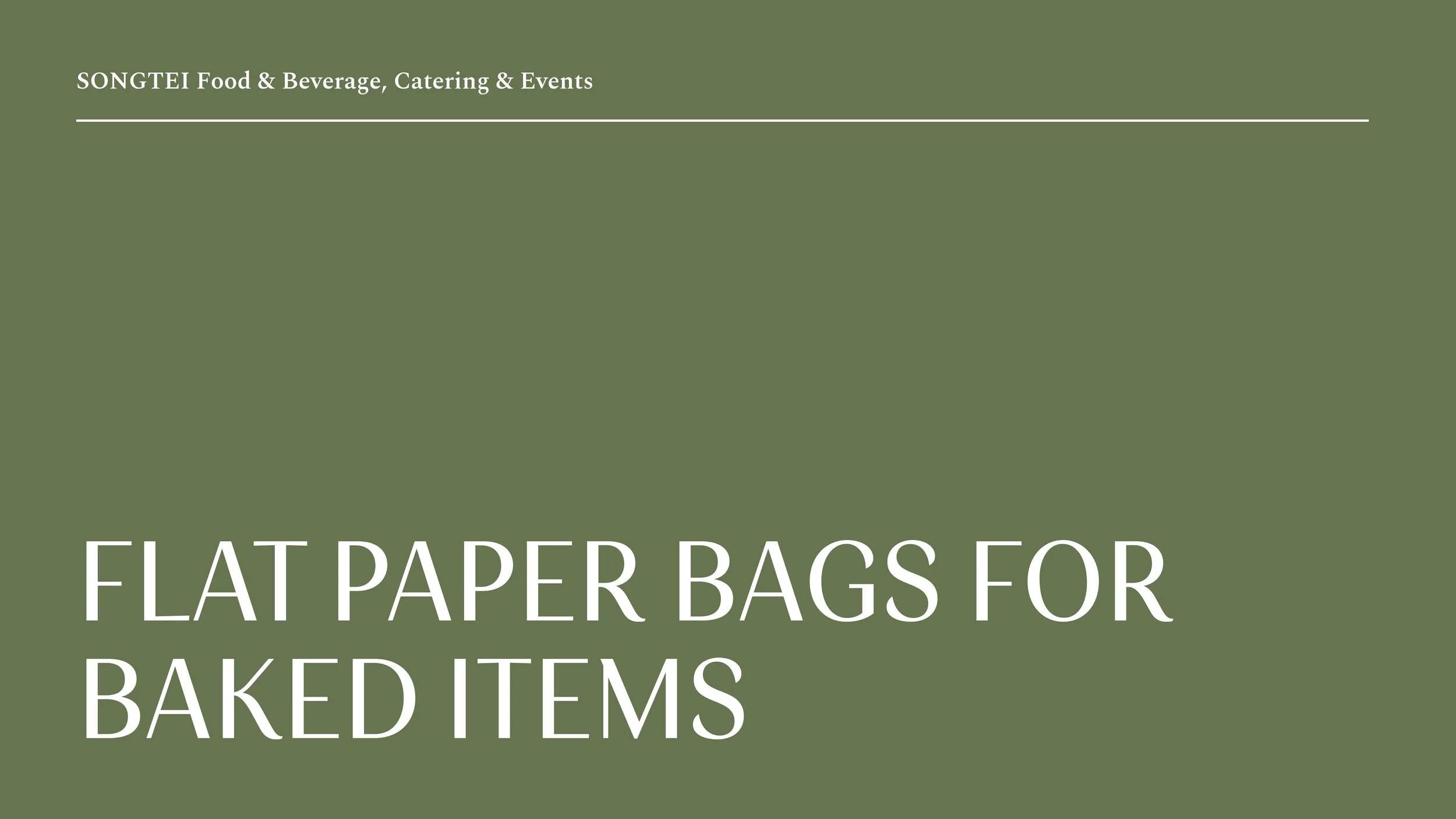 Flat Paper Bags for Baked Items-01.jpg