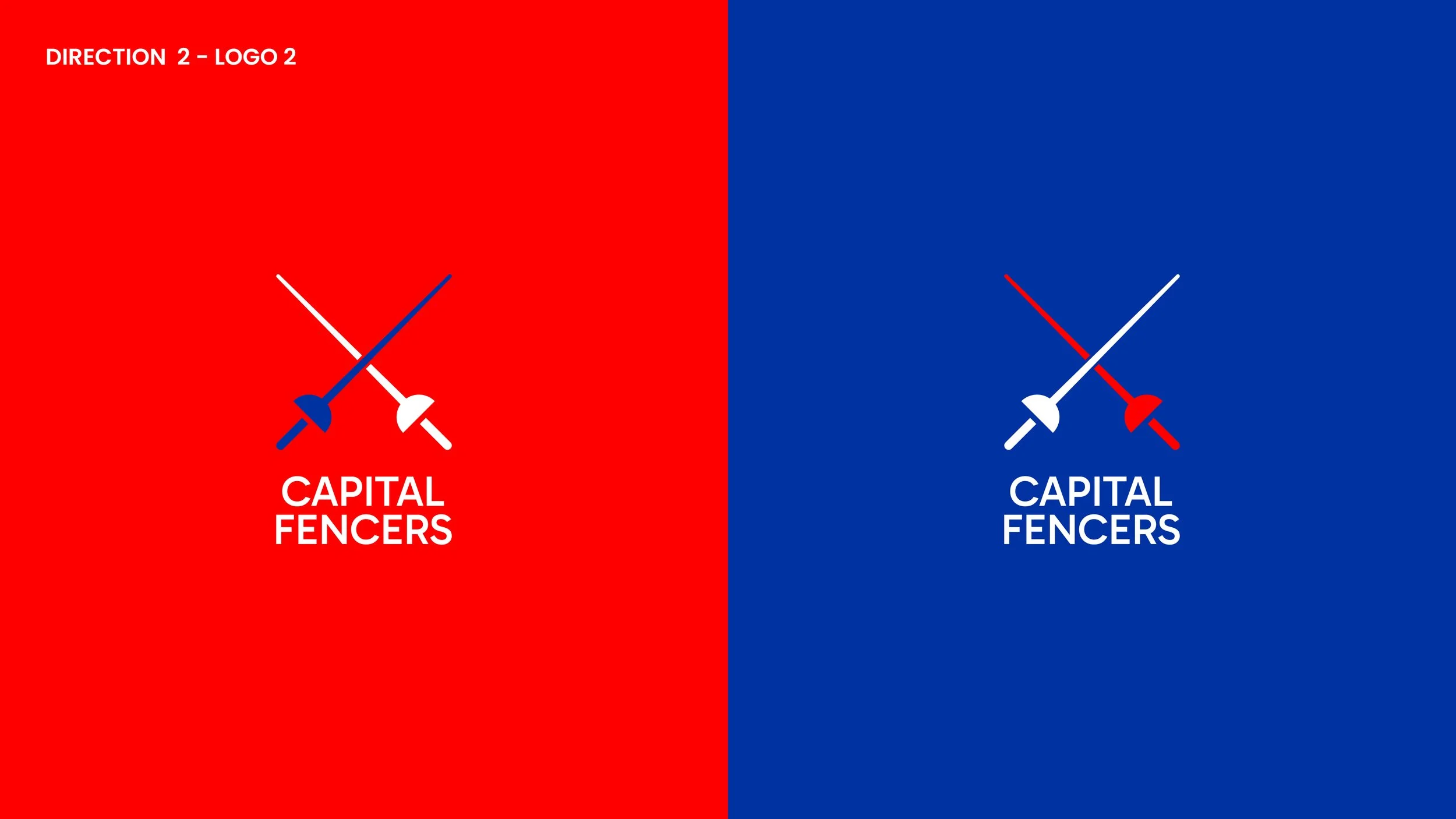 V2_WJ_Capital Fencers_Logo Draft_29.jpg