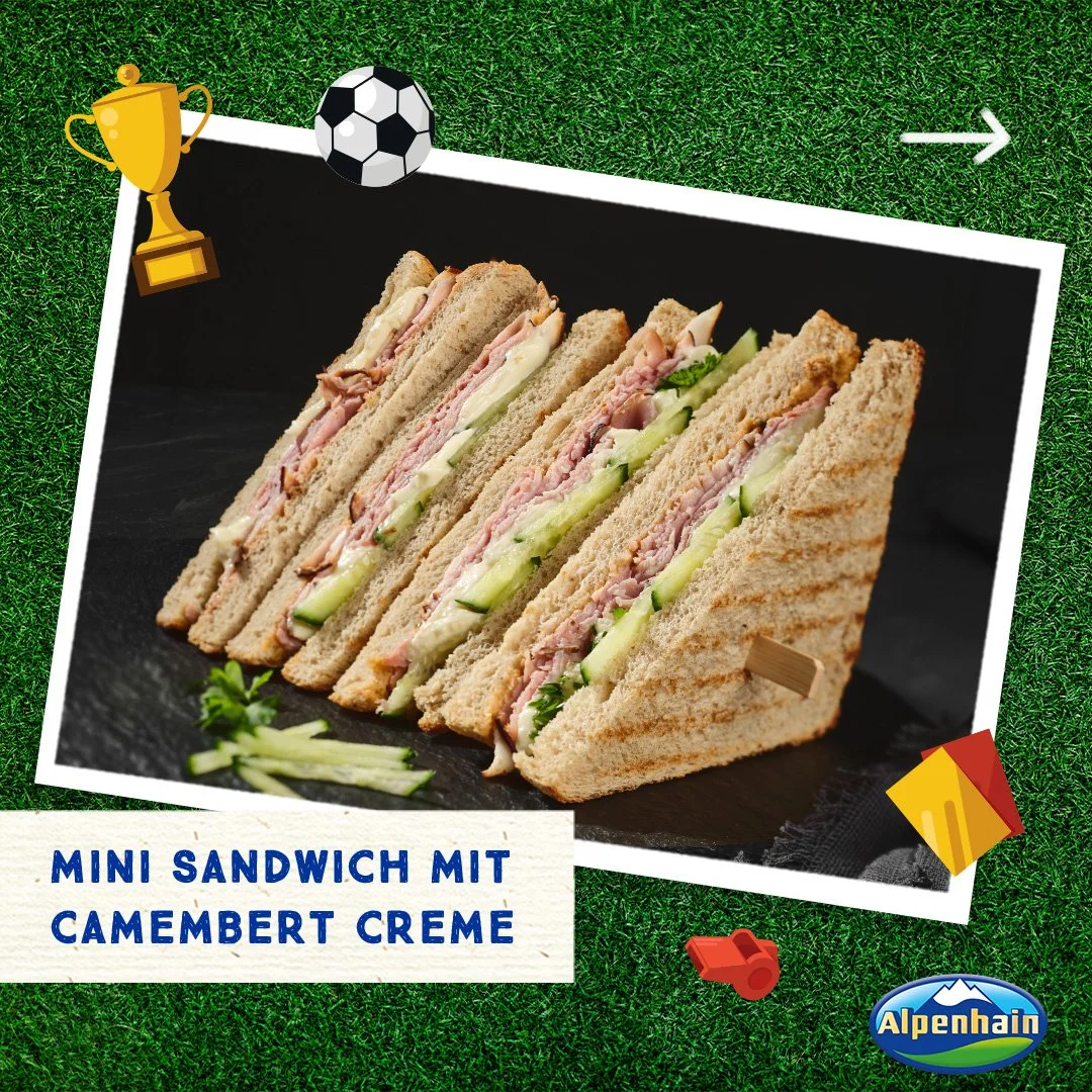 CW24-25_World Cup Snacks_3.jpg