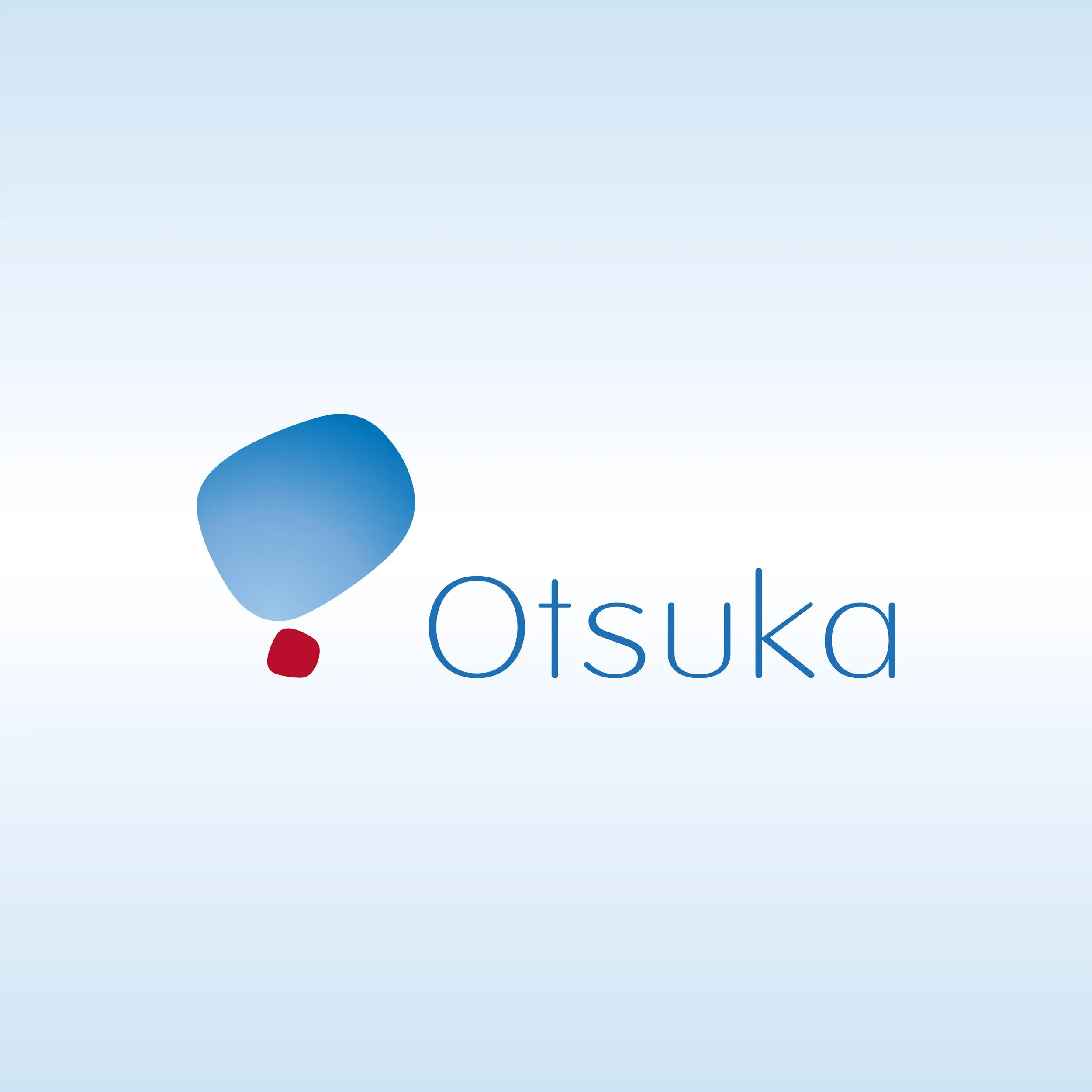 Otsuka