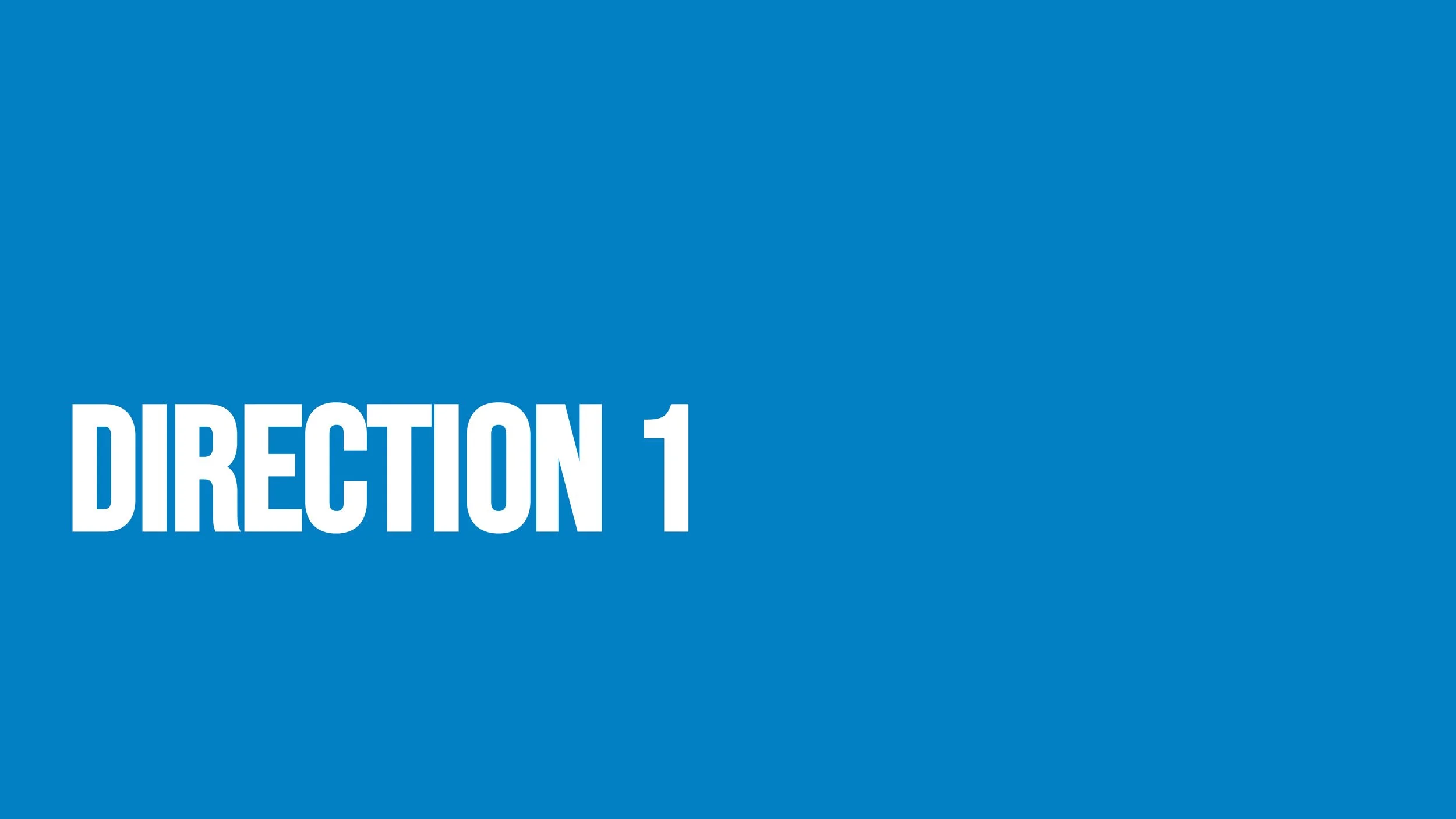 Alliance SI_Finalized Logo-02.jpg