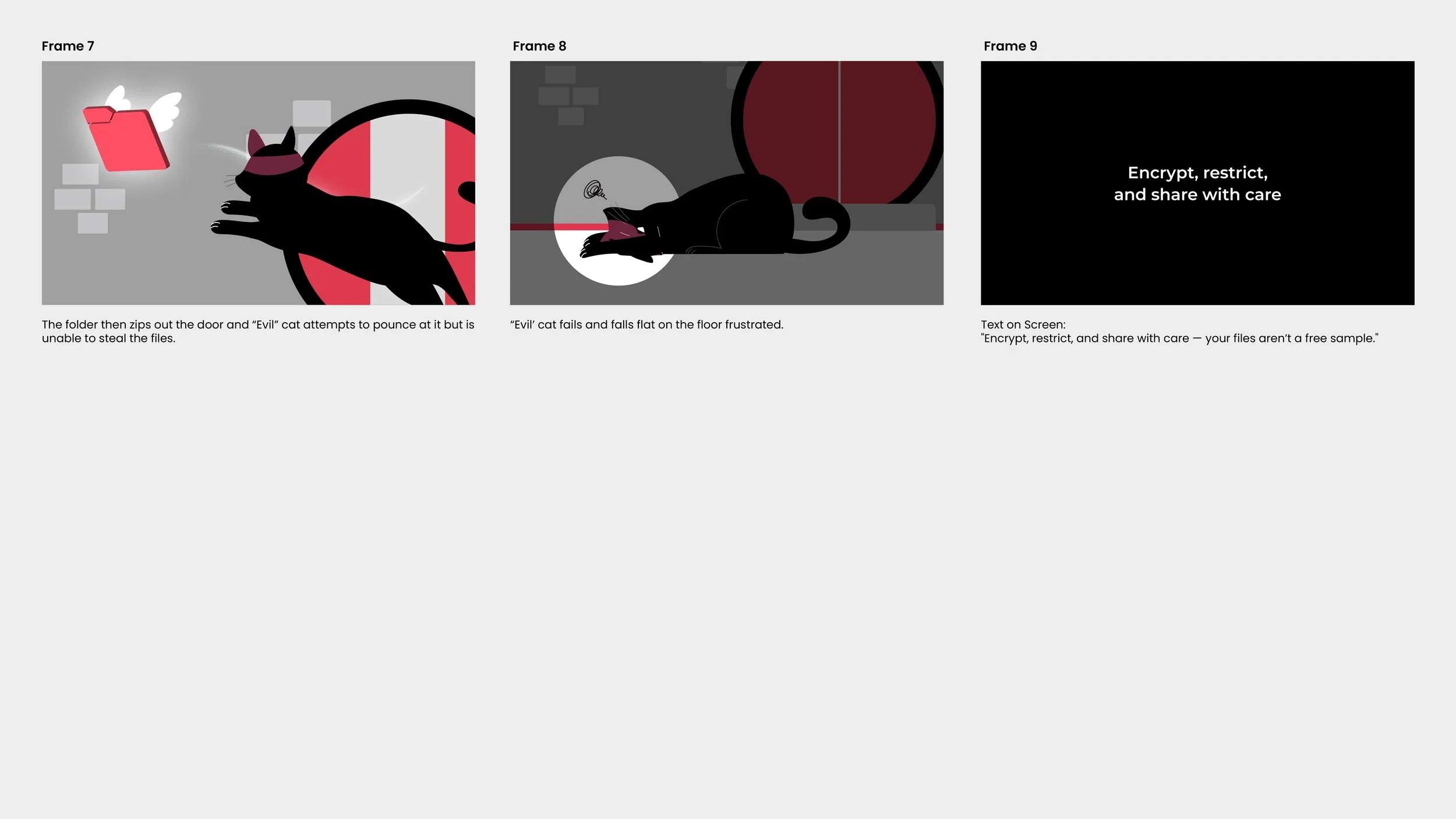 Chanel_StoryBoard_V4_25.jpg