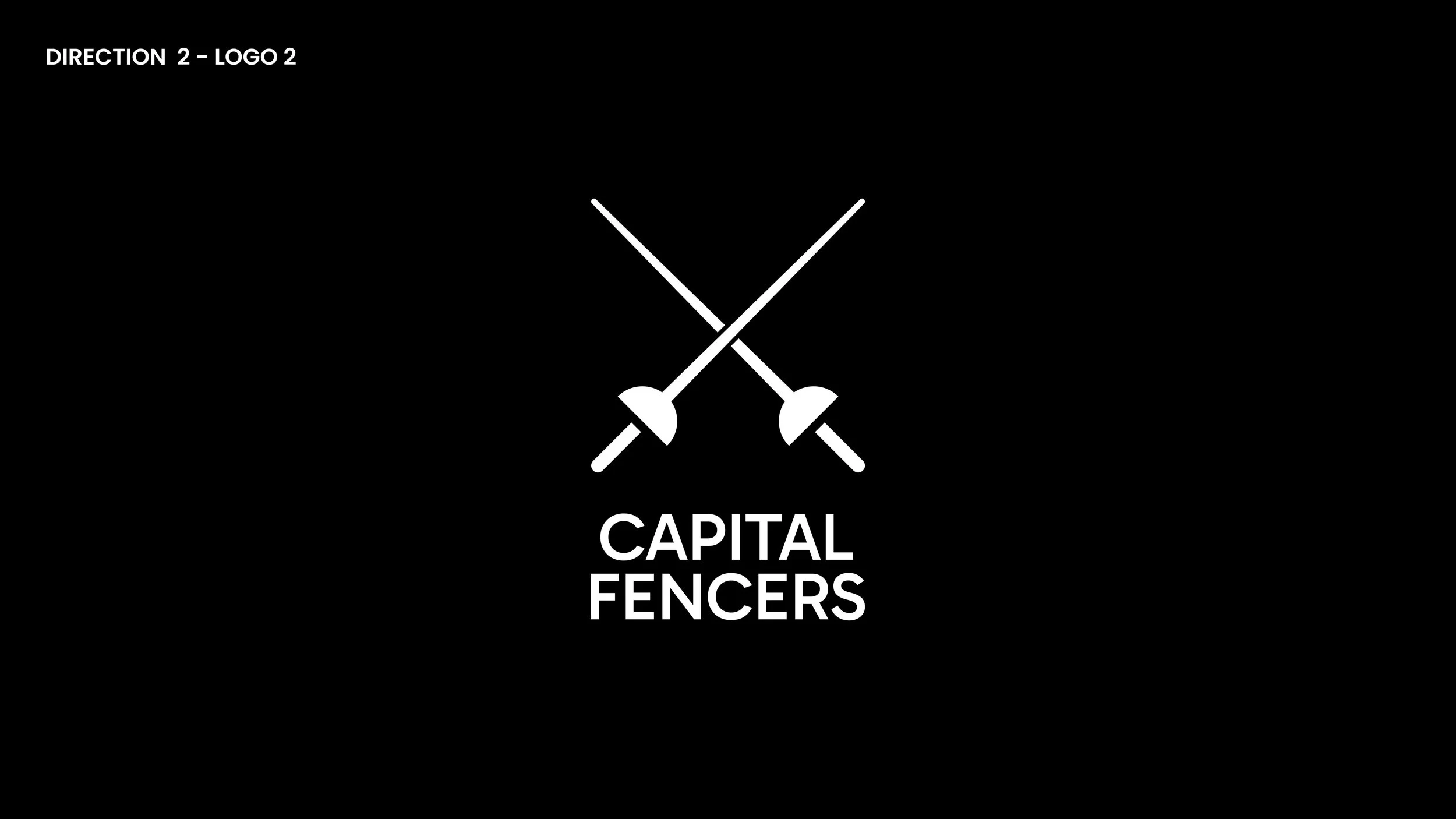 V2_WJ_Capital Fencers_Logo Draft_28.jpg
