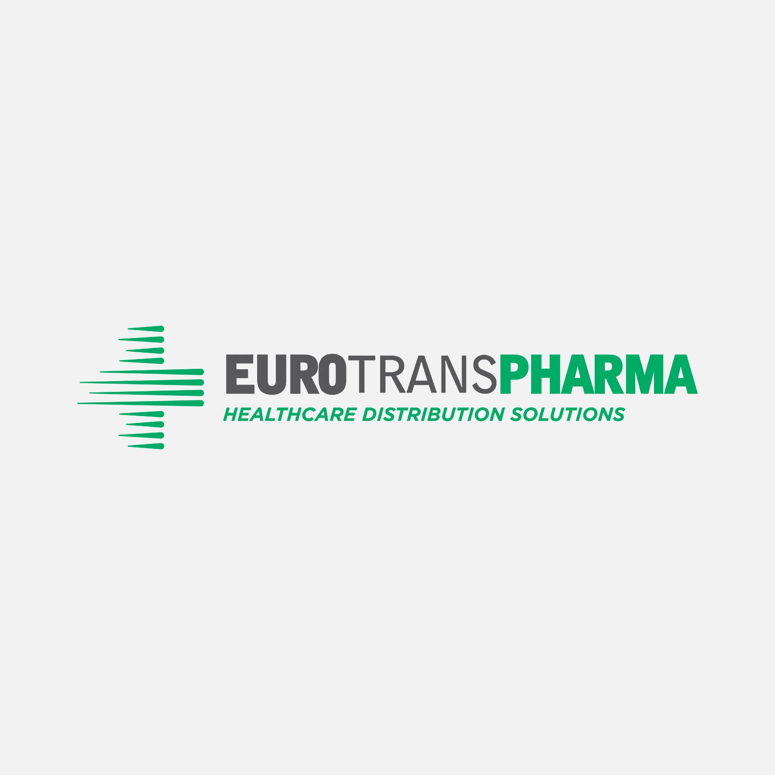 Eurotranspharma