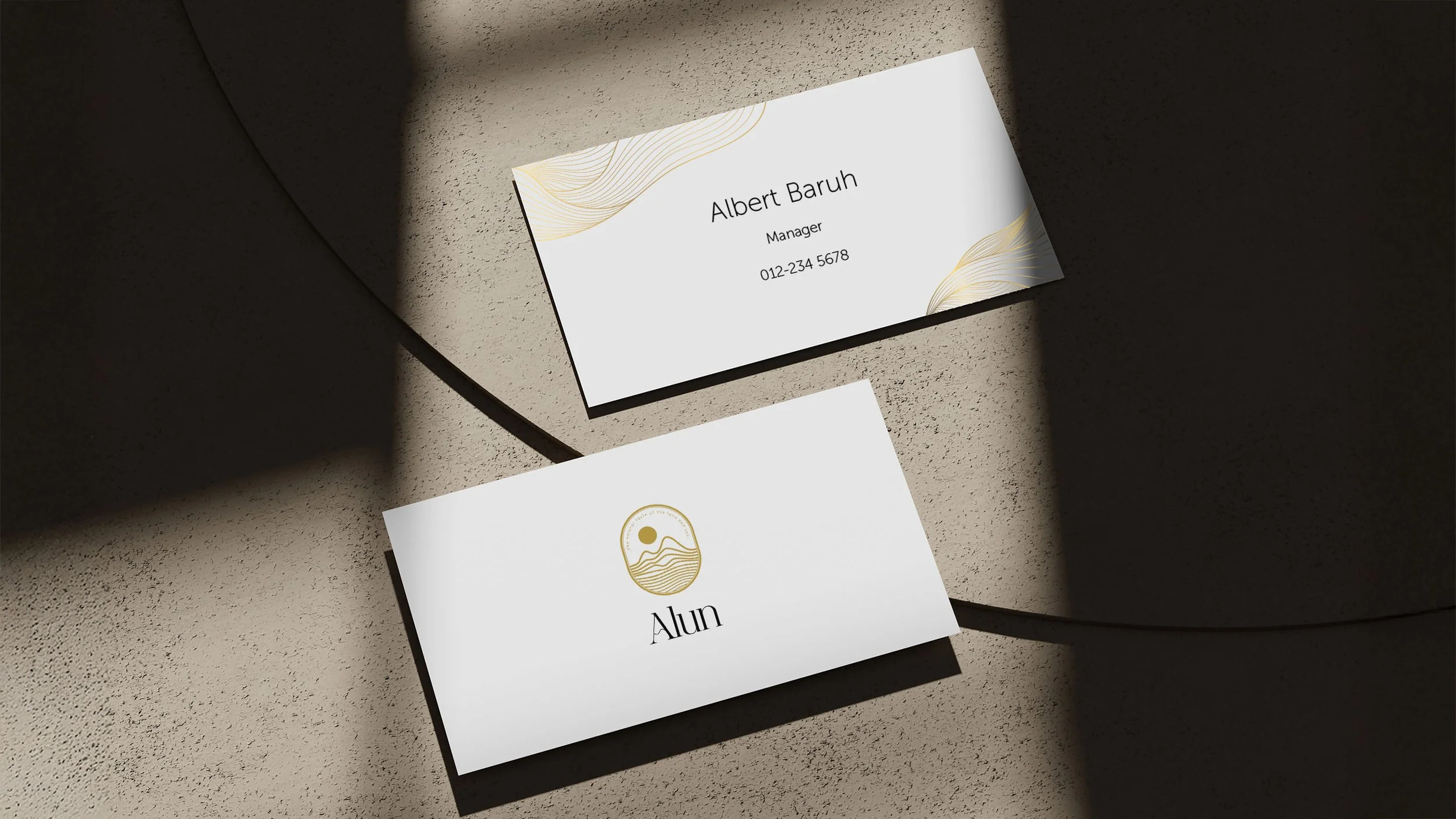 Alun_Card.jpg