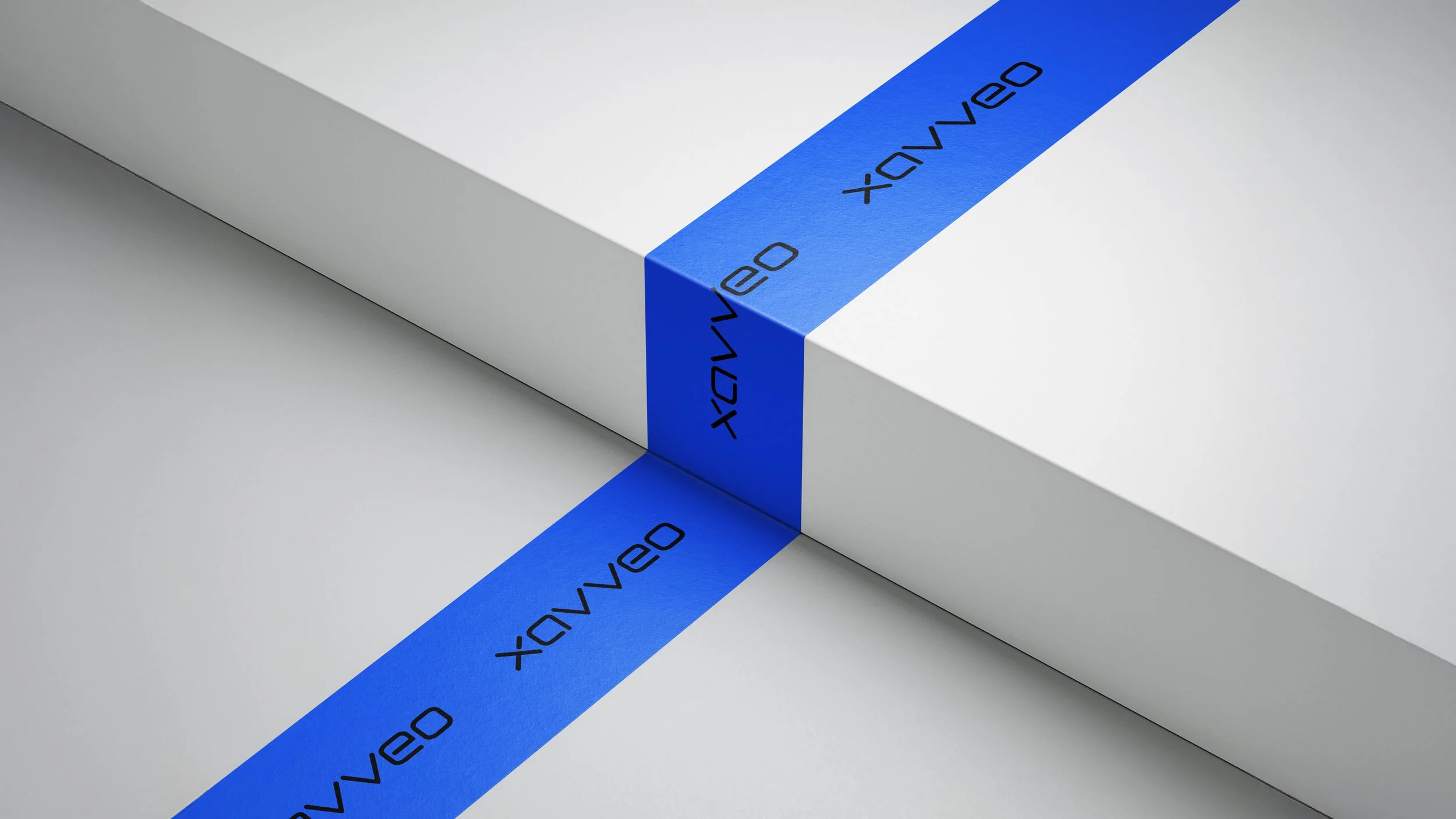 Protfolio_Xavveo 2025-06.jpg