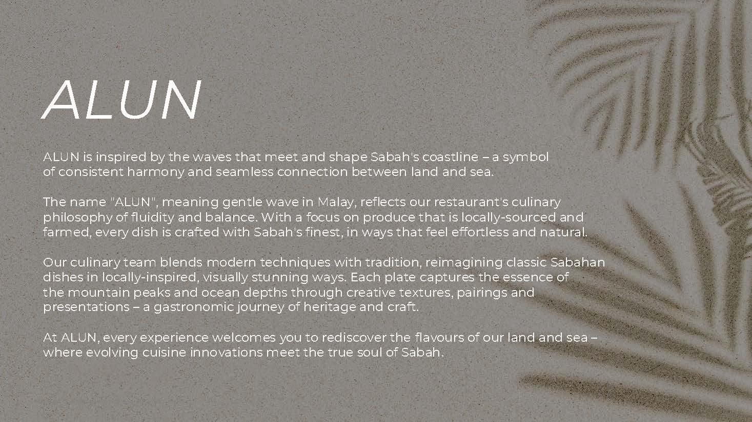 shangrila-TL_Page_57.jpg