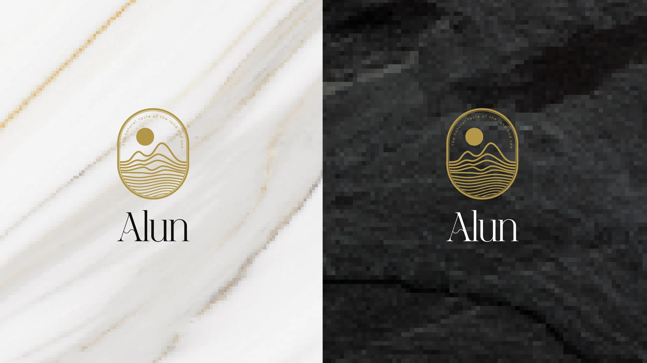 Alun-03.jpg