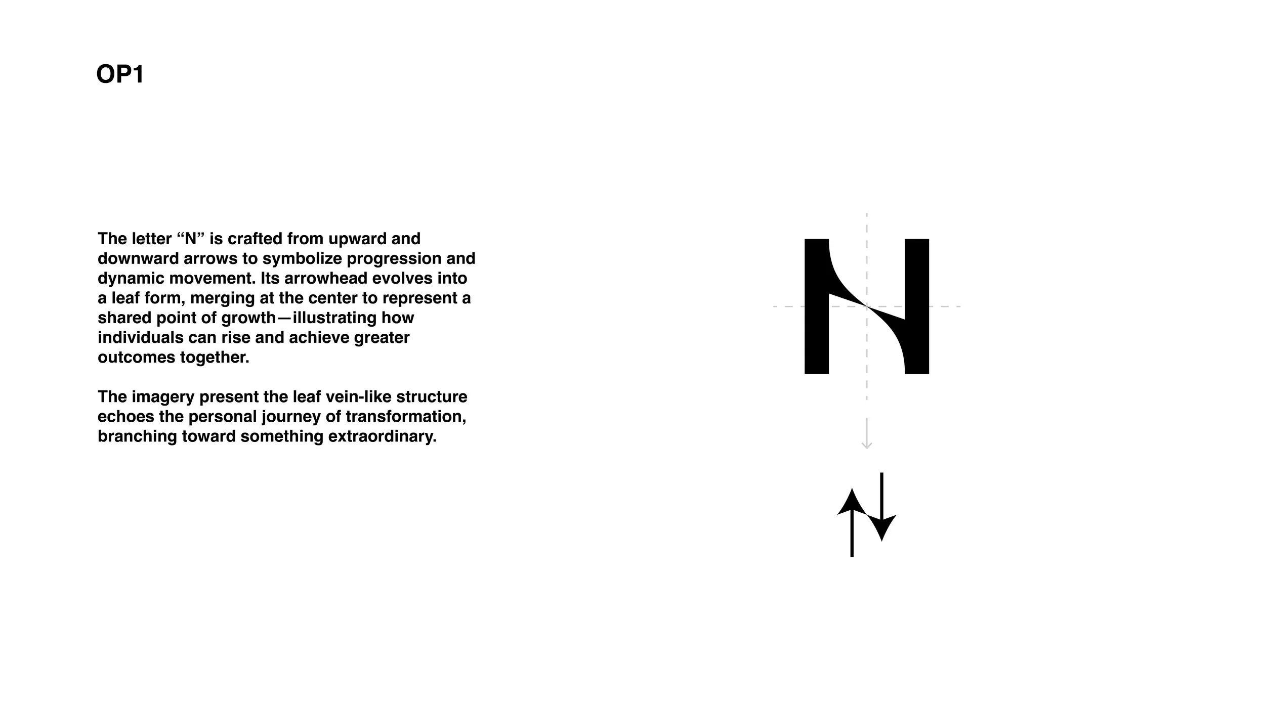 Compiled_Intention V2_17.jpg