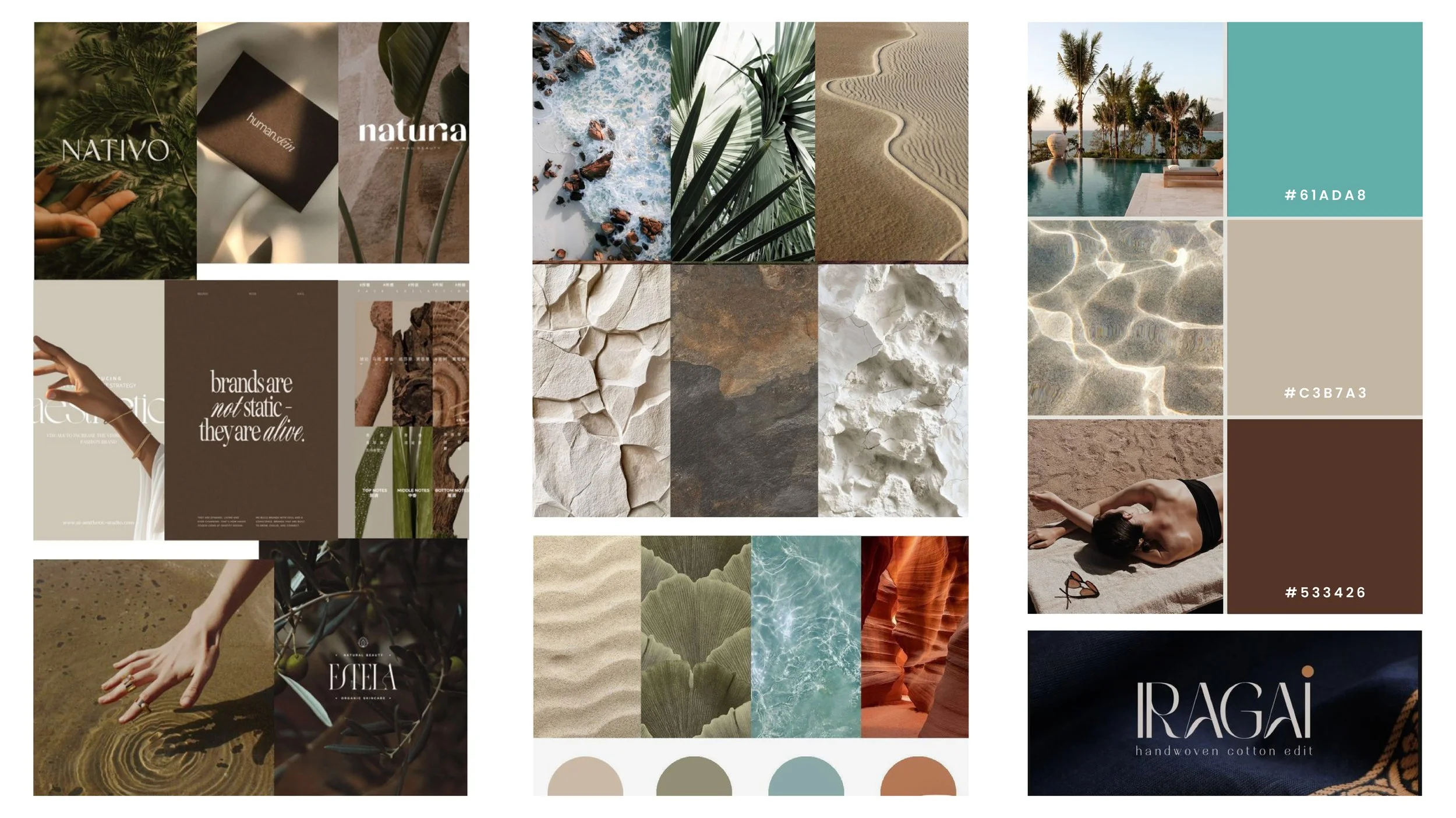 WJ_ShangriLa_Alun Branding_4.jpg