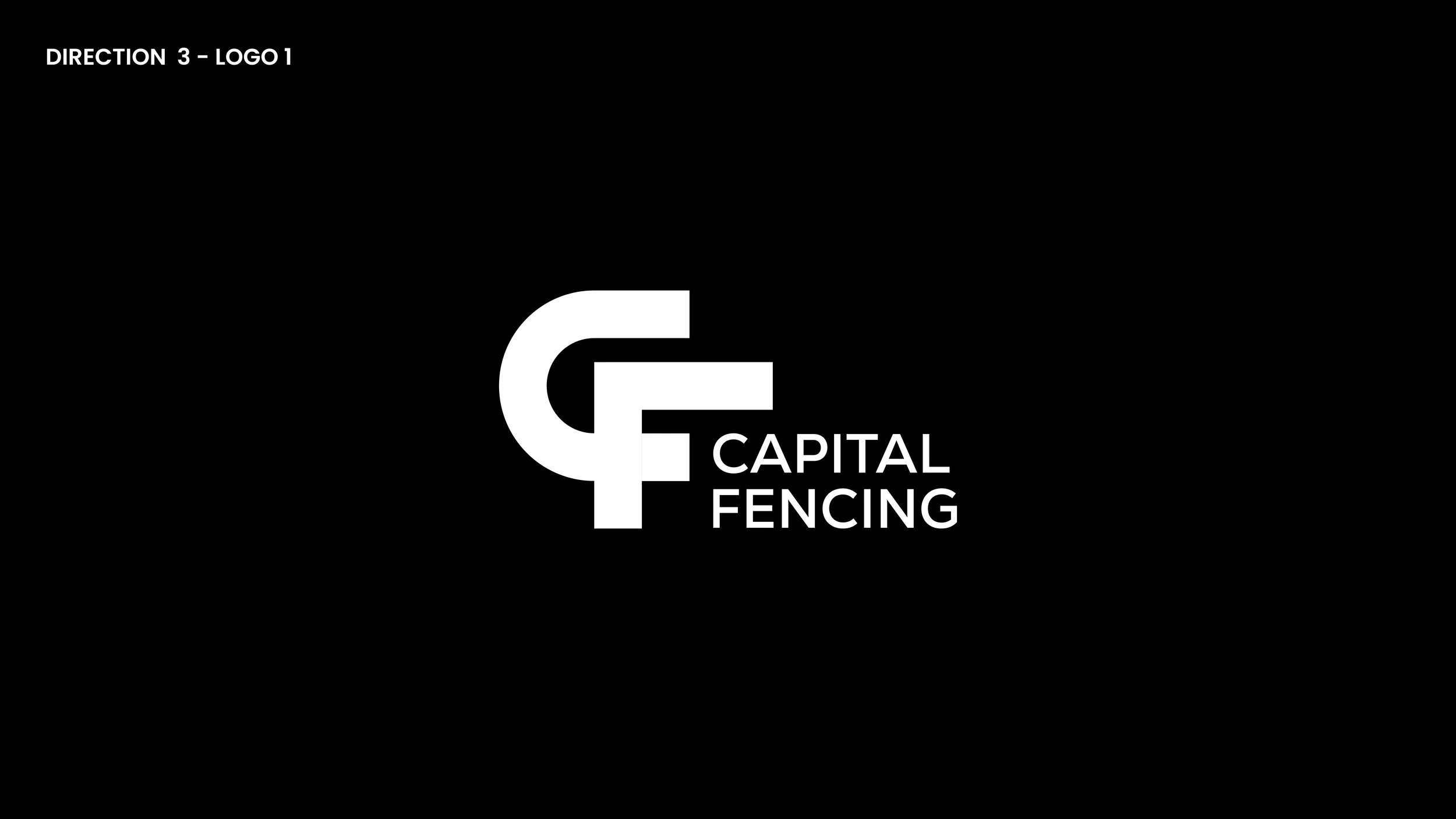 V2_WJ_Capital Fencers_Logo Draft_38.jpg