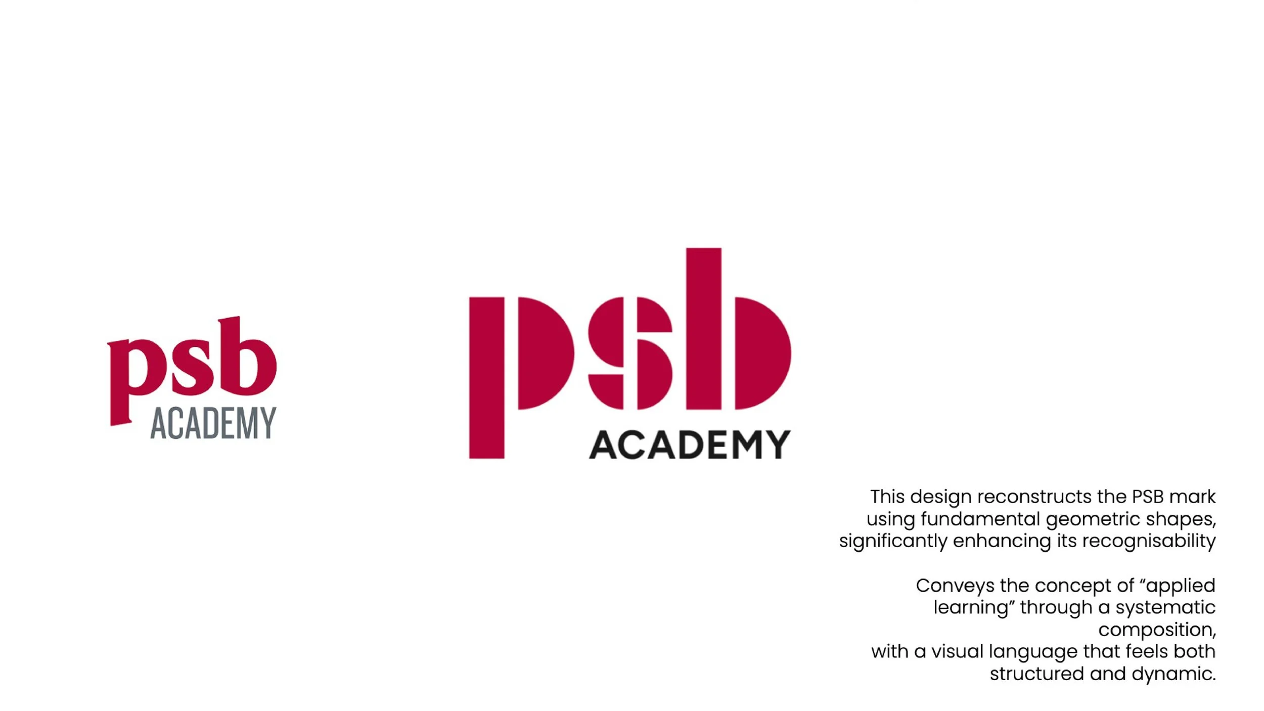 PSB Academy_Compilations-01.jpg