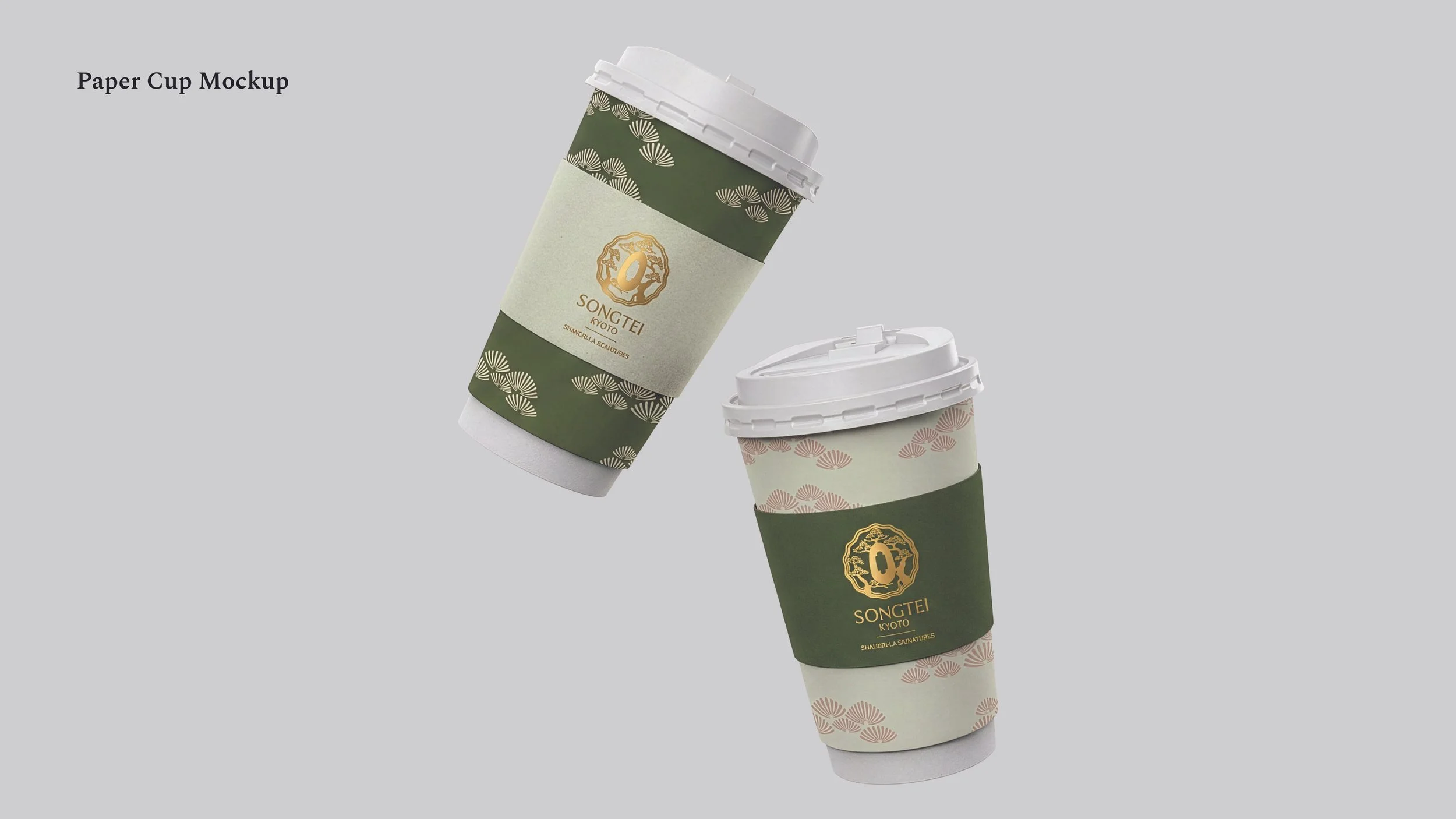 Coffee & Tea Paper Takeaway Cup (Hot)-02.jpg