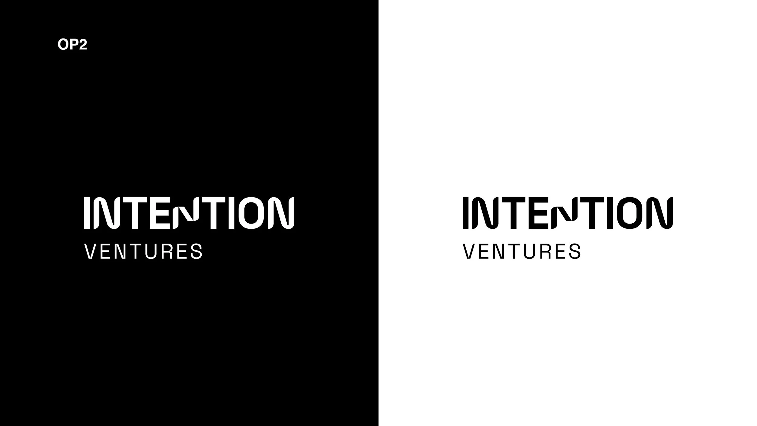 Compiled_Intention V2_24.jpg