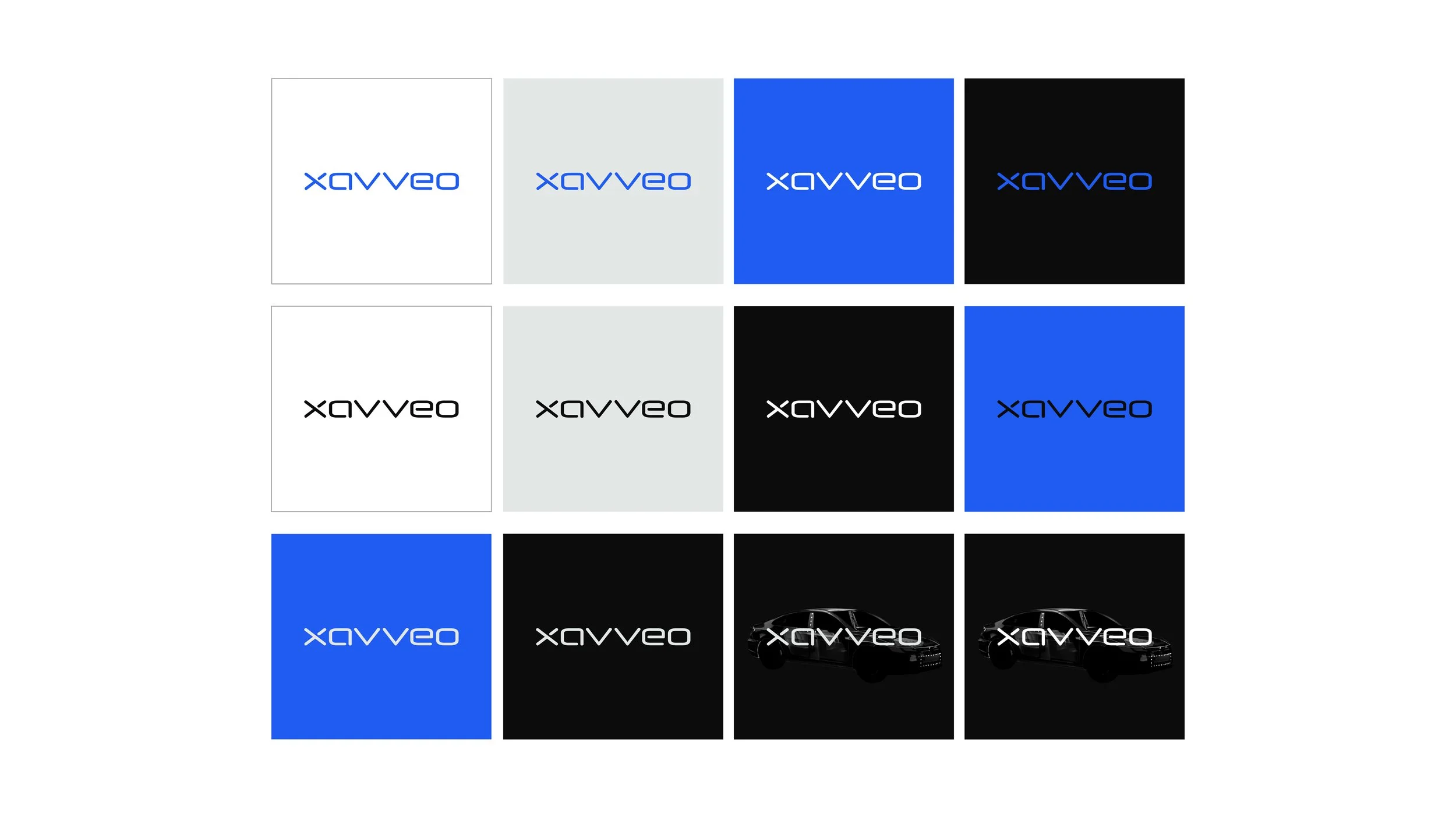 Protfolio_Xavveo 2025-05.jpg