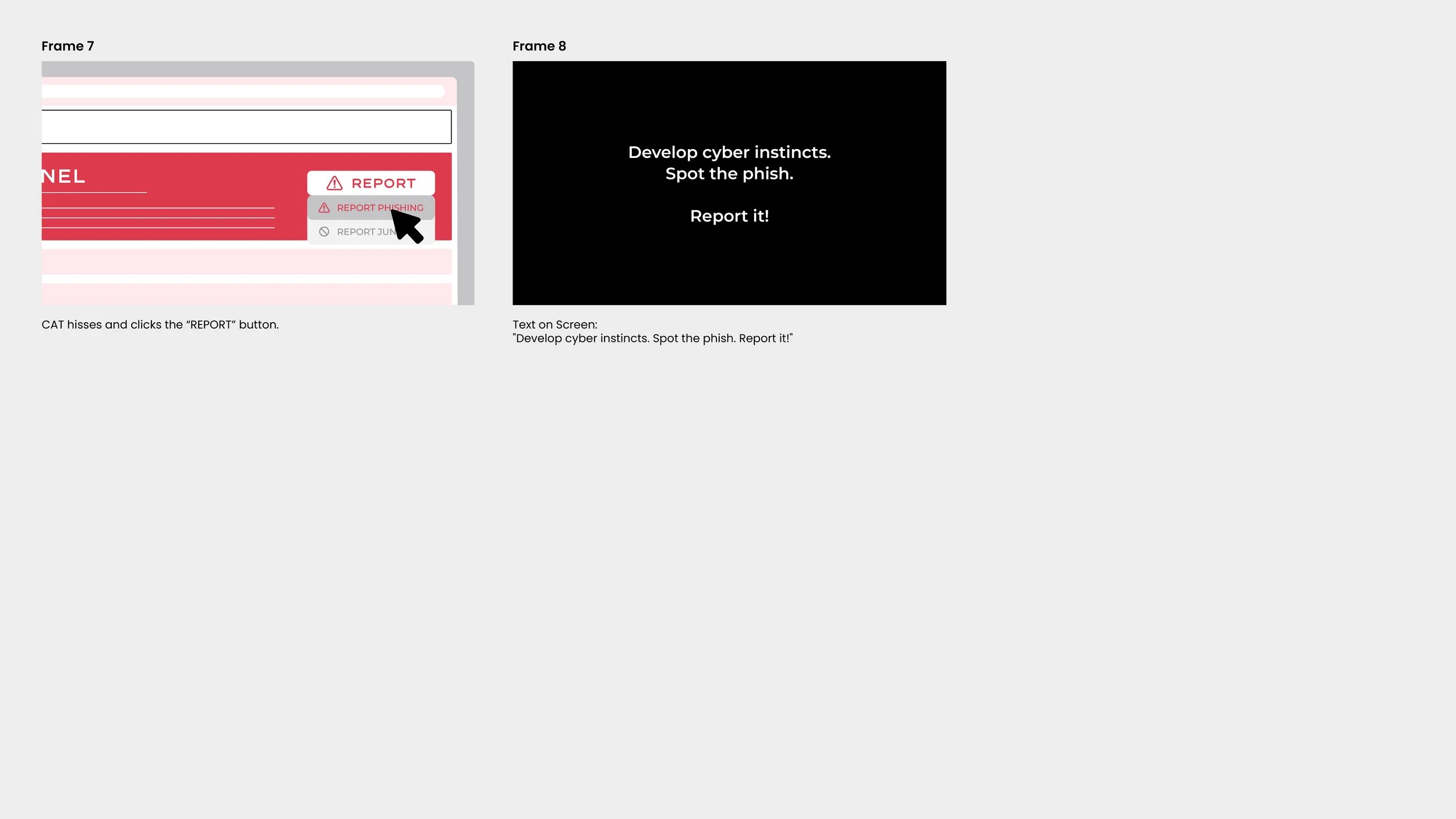 Chanel_StoryBoard_V4_15.jpg