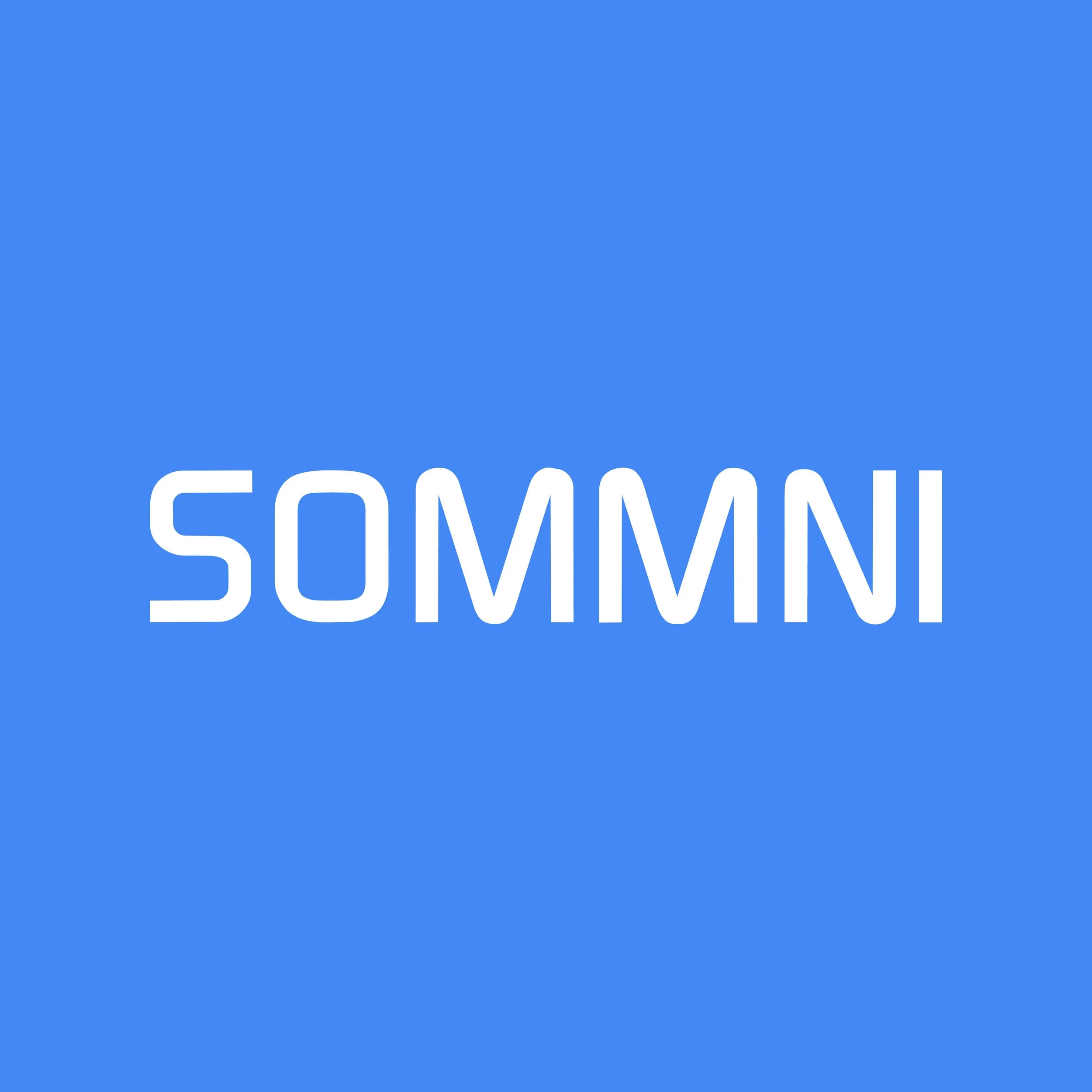 Sommni
