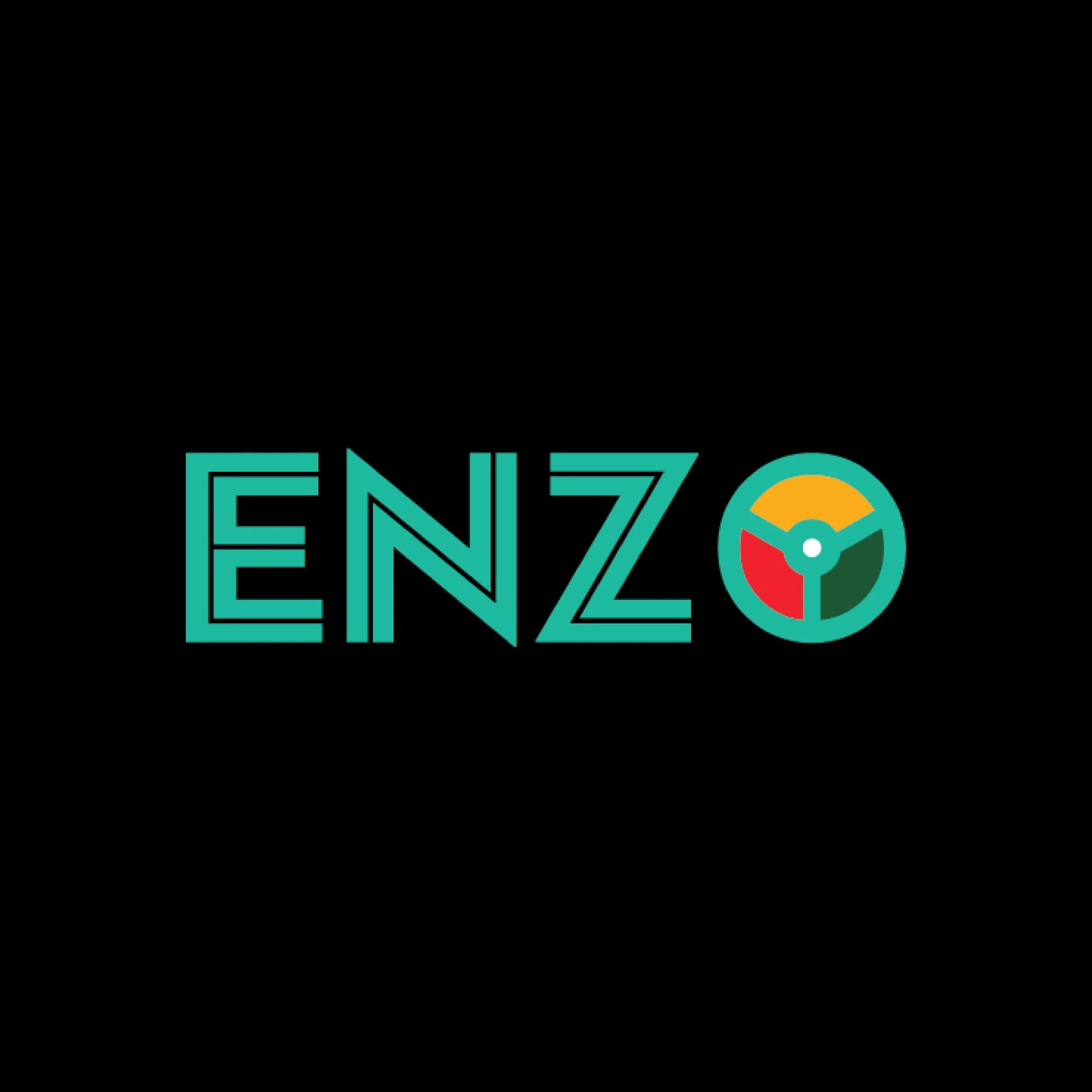ENZO