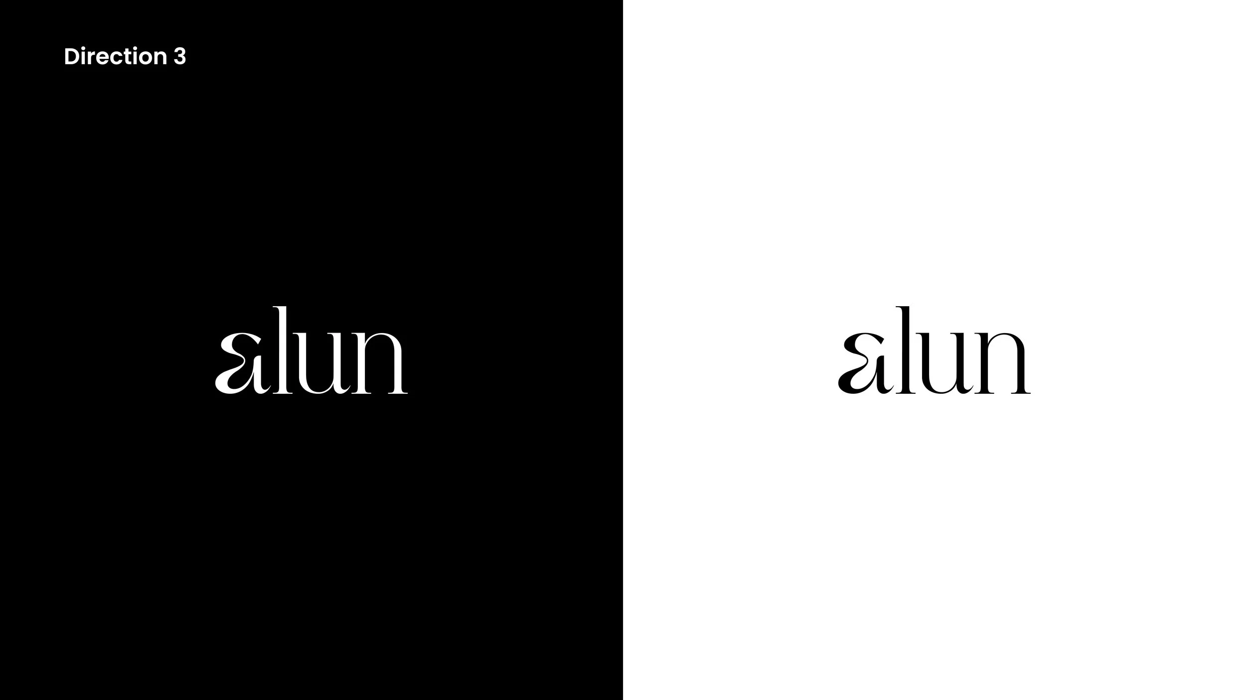 WJ_ShangriLa_Alun Branding_8.jpg